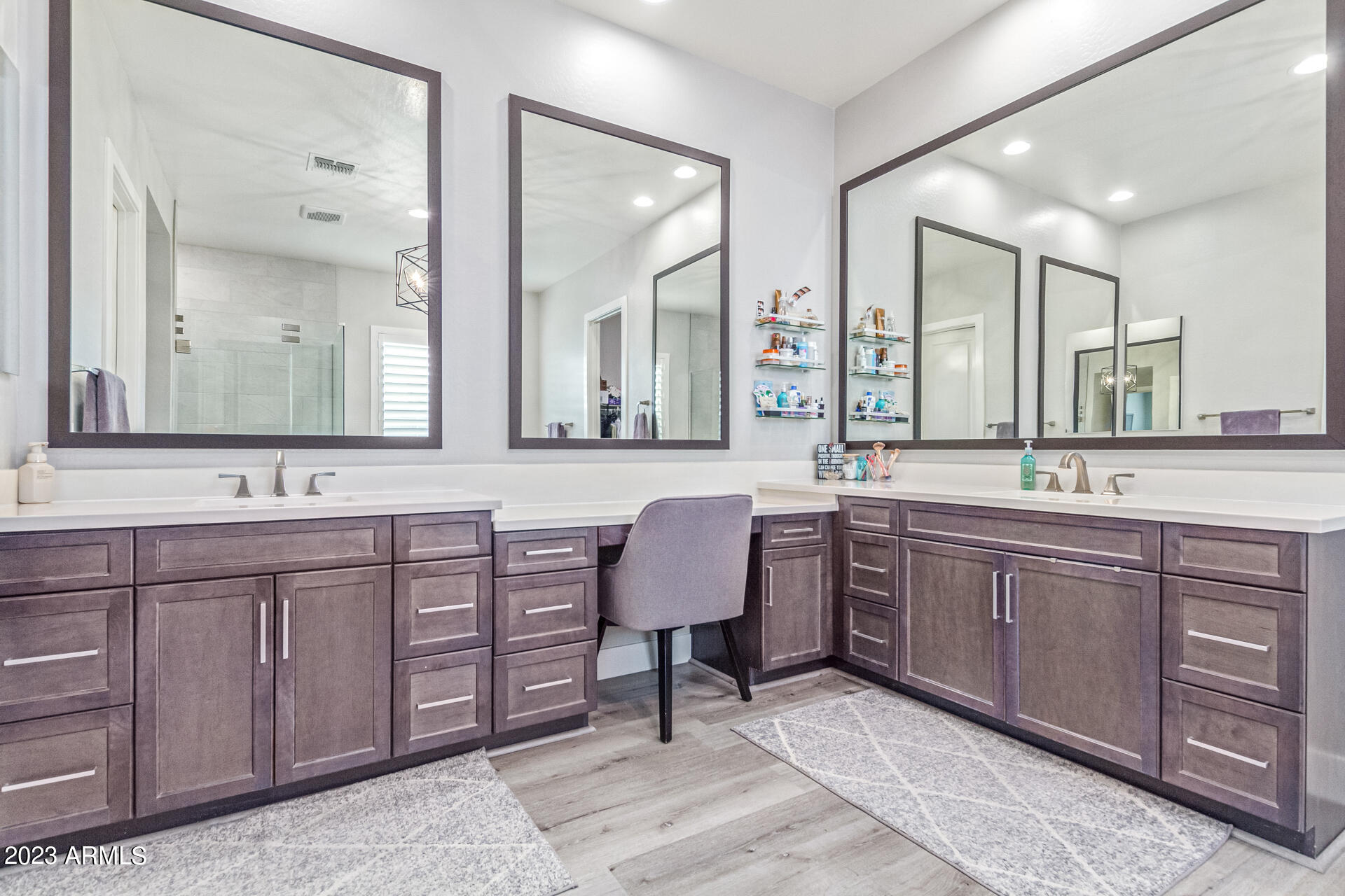 23045 E STONECREST Drive