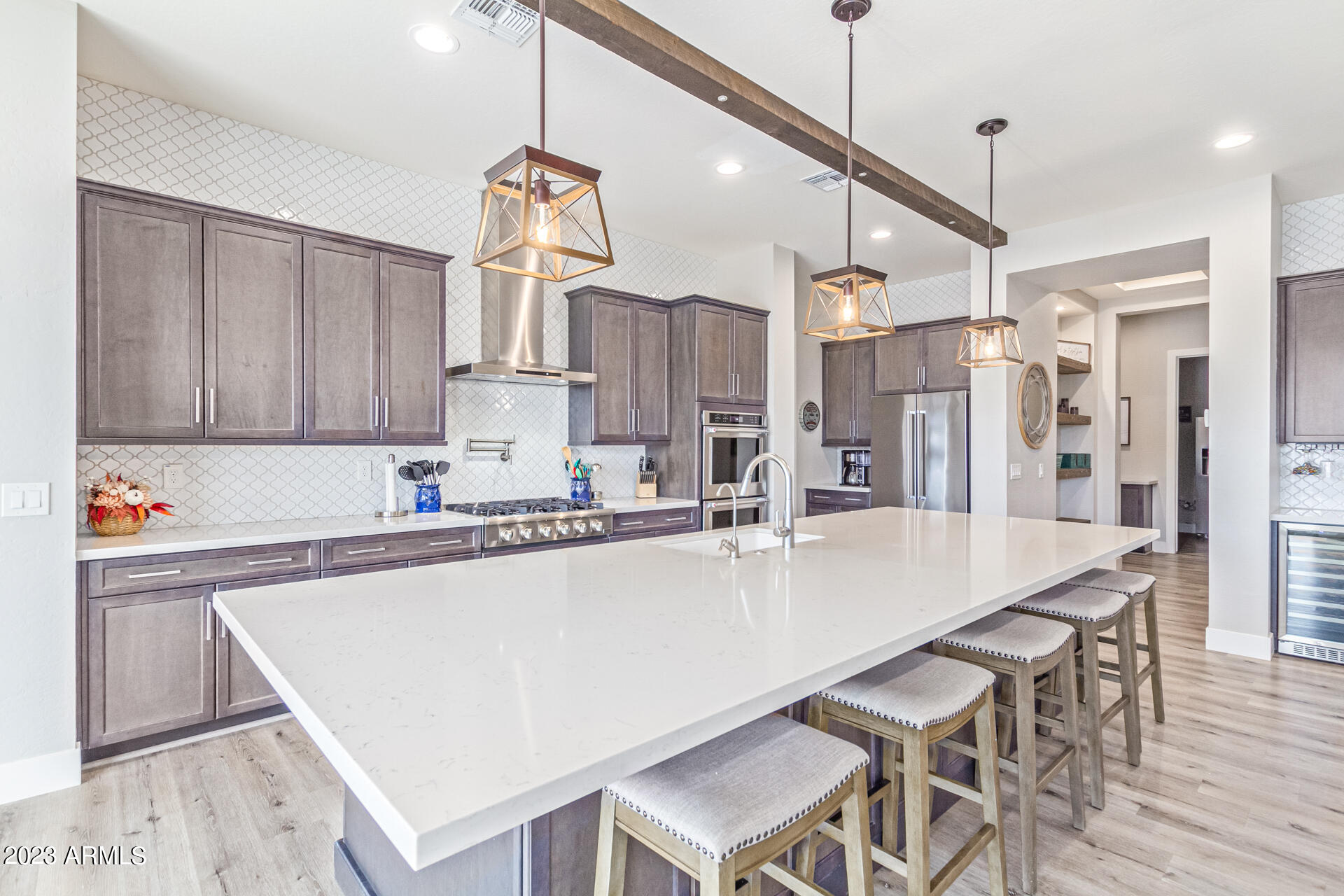 23045 E STONECREST Drive