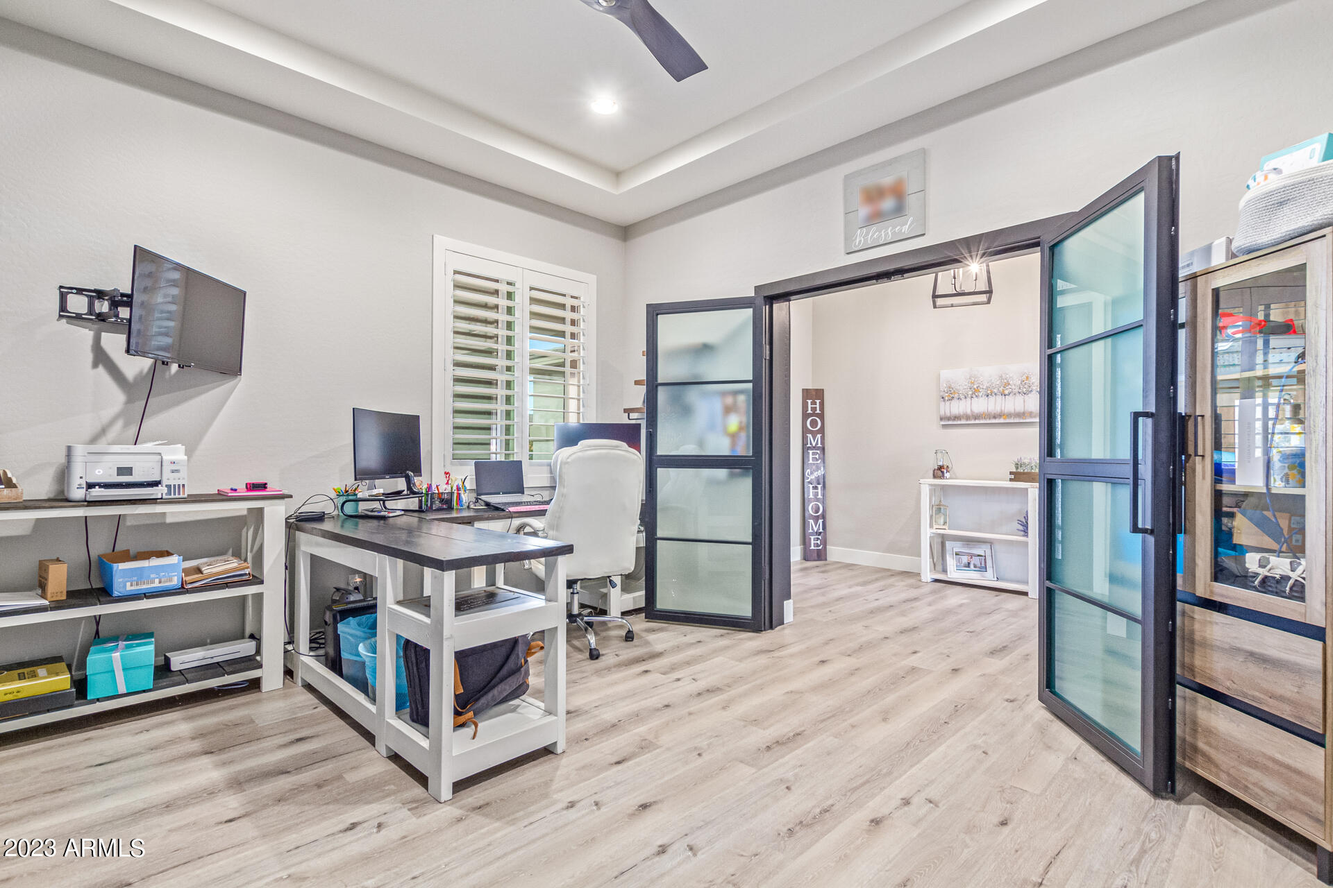 23045 E STONECREST Drive