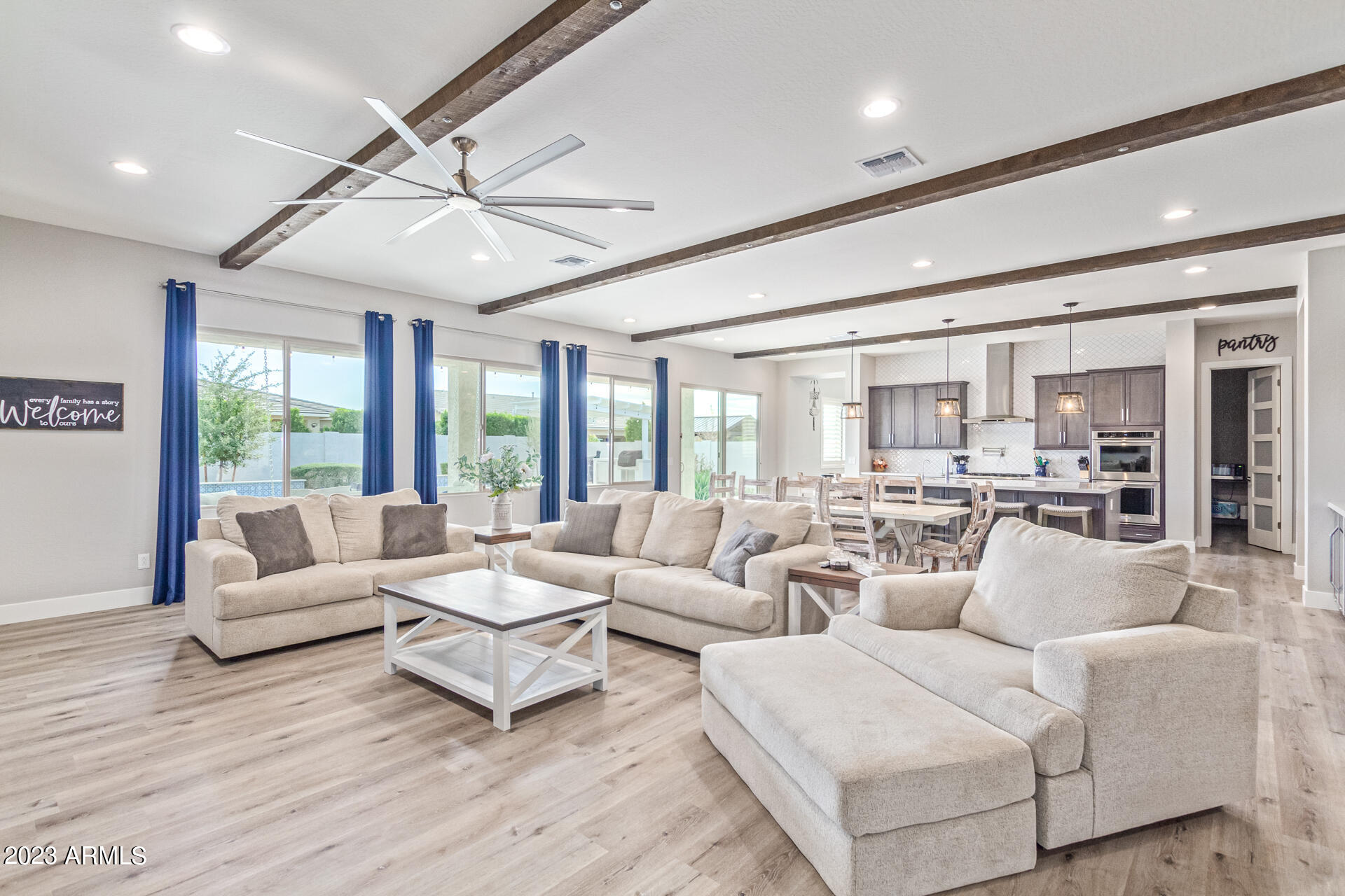 23045 E STONECREST Drive