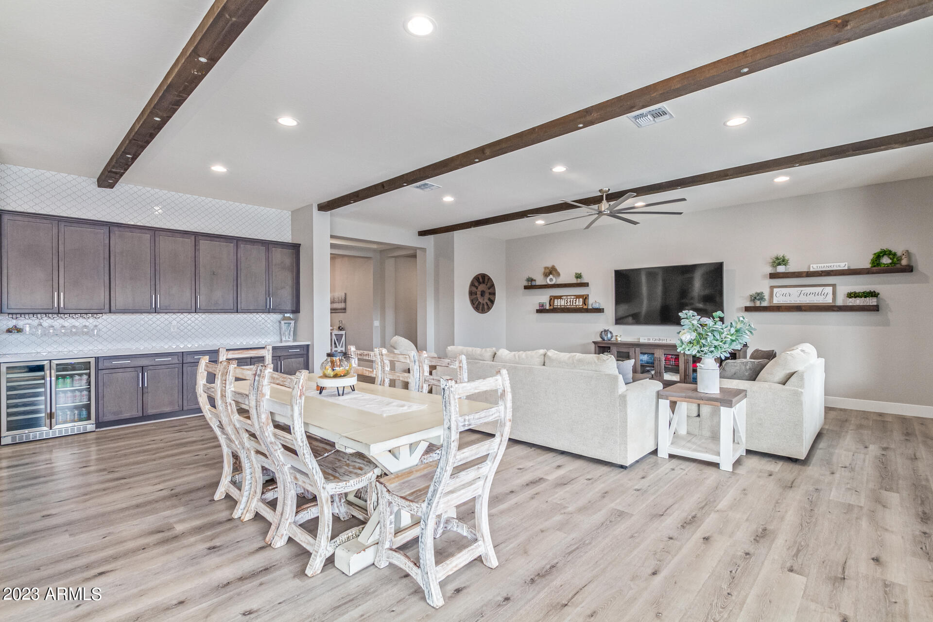 23045 E STONECREST Drive