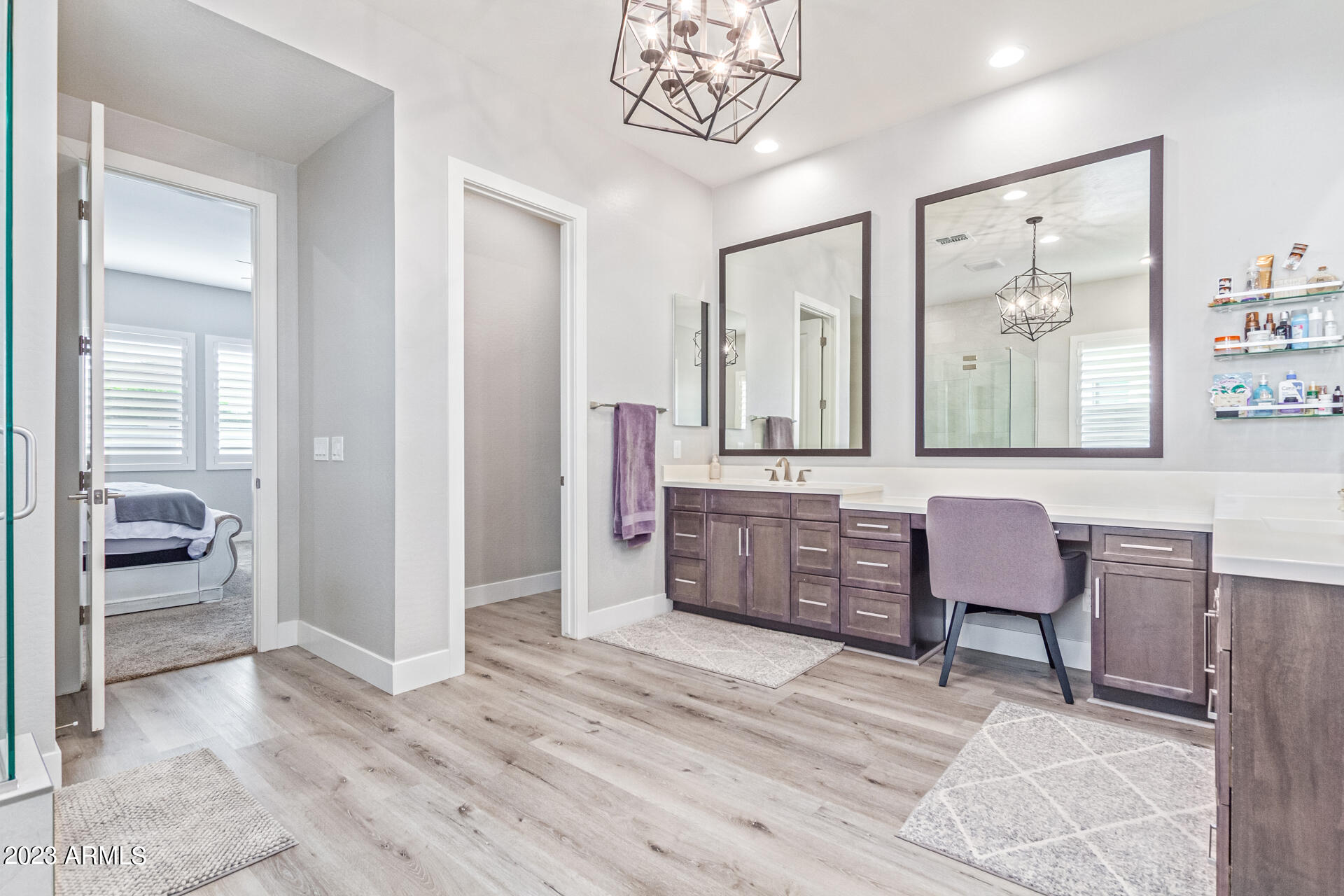 23045 E STONECREST Drive