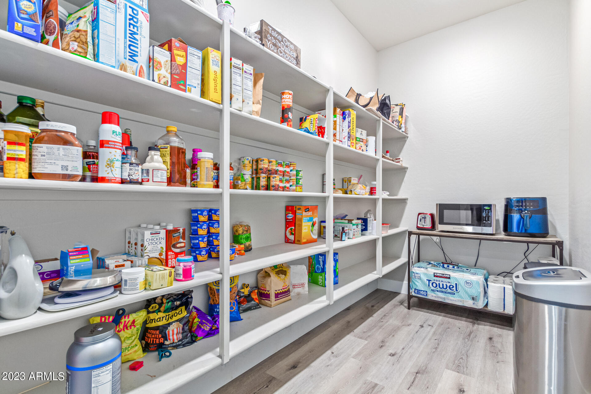 23045 E STONECREST Drive