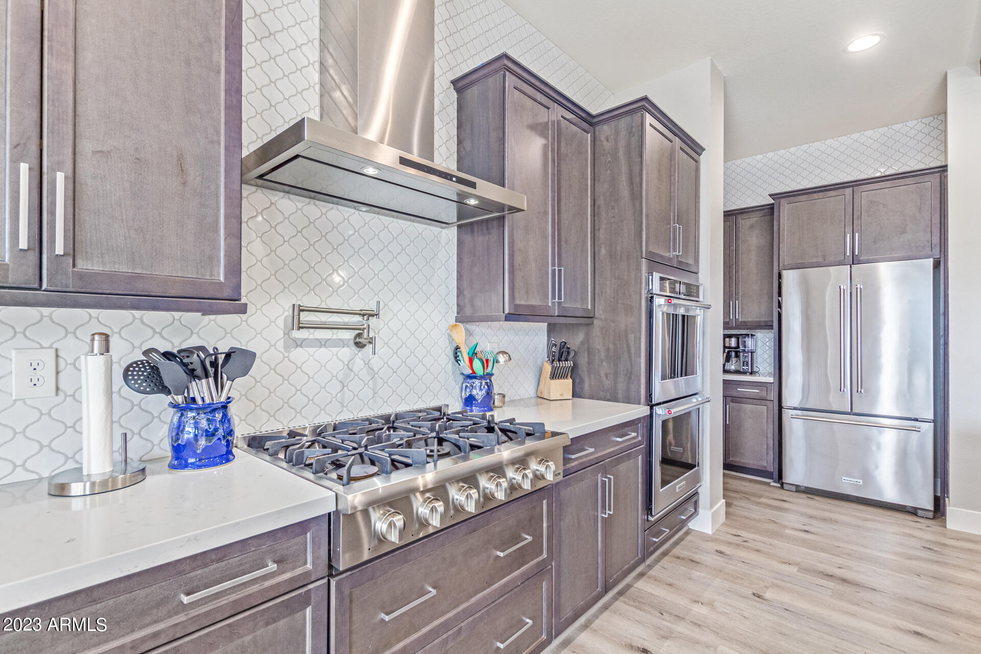 23045 E STONECREST Drive