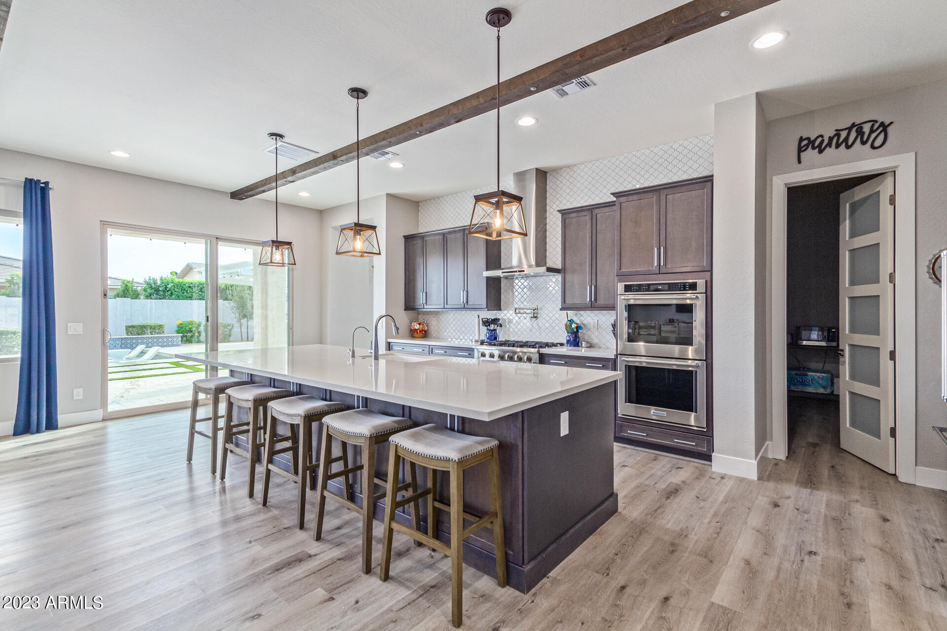 23045 E STONECREST Drive