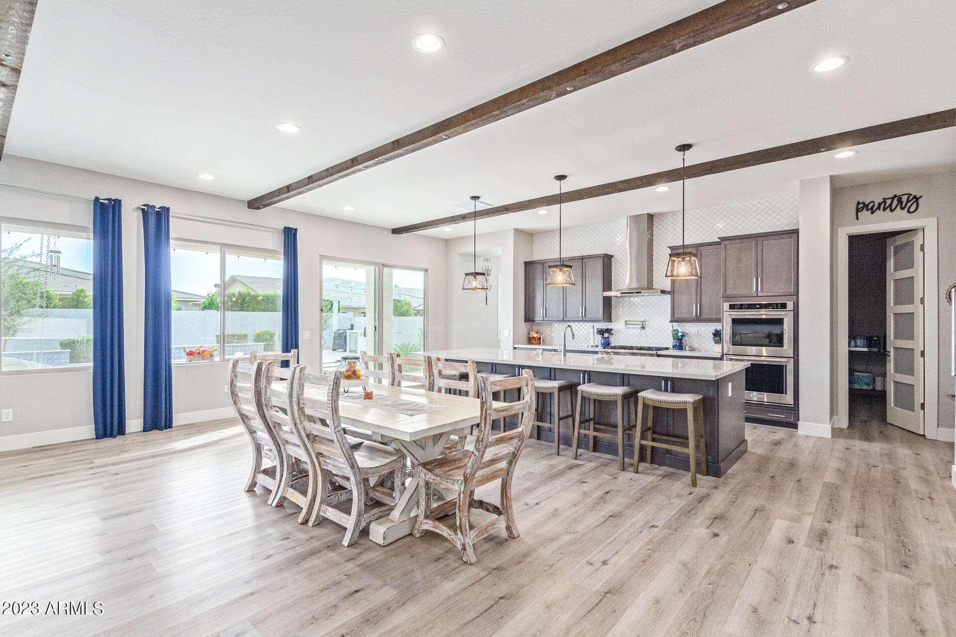 23045 E STONECREST Drive