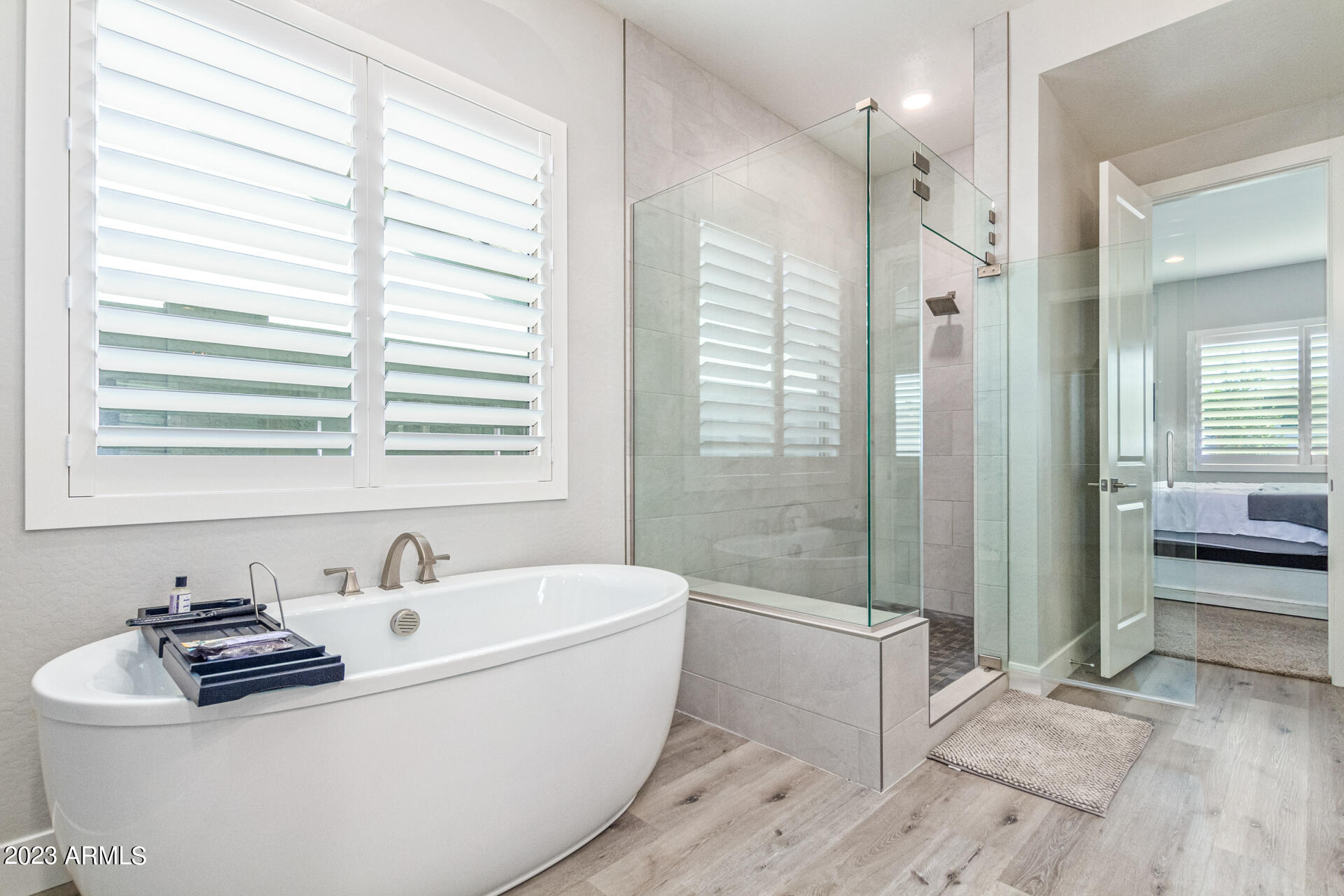 23045 E STONECREST Drive