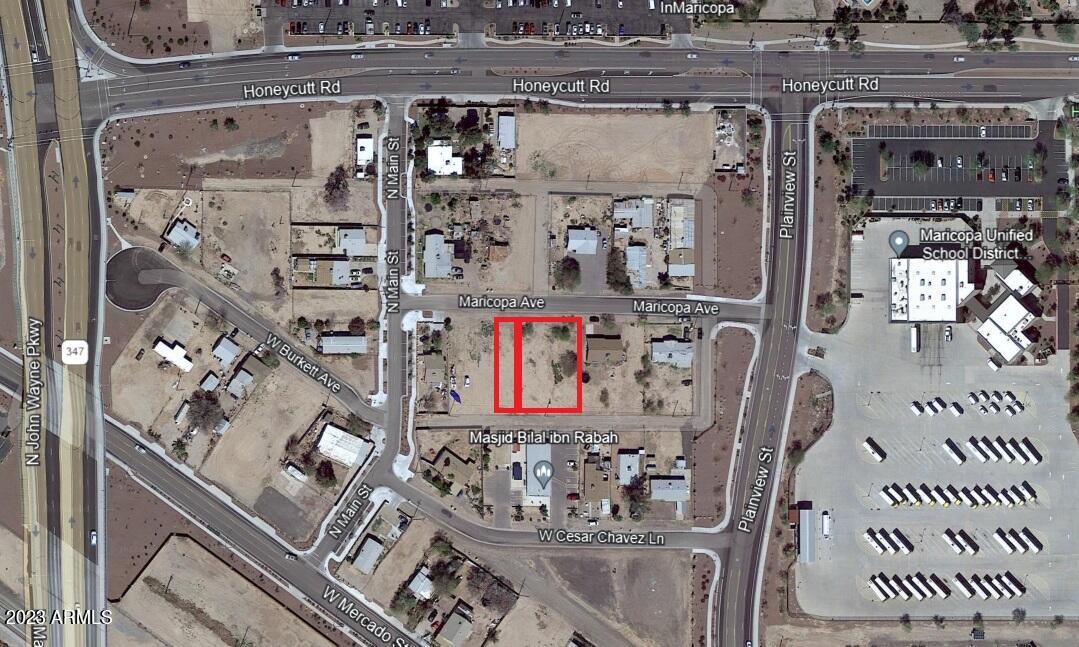 0 W Heritage Lane # 7 Unit: 5,6,7