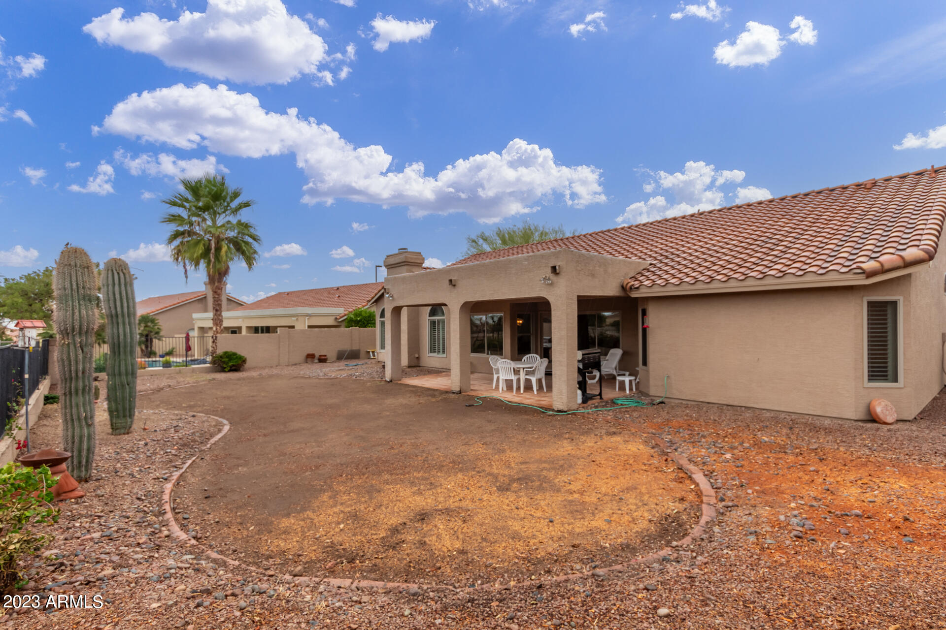 6257 E Star Valley Street