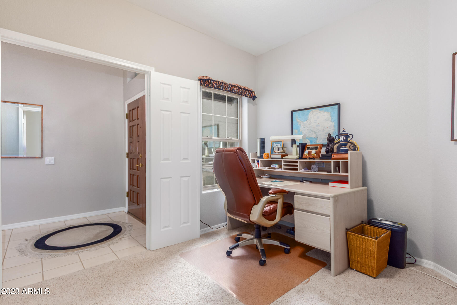 6257 E Star Valley Street