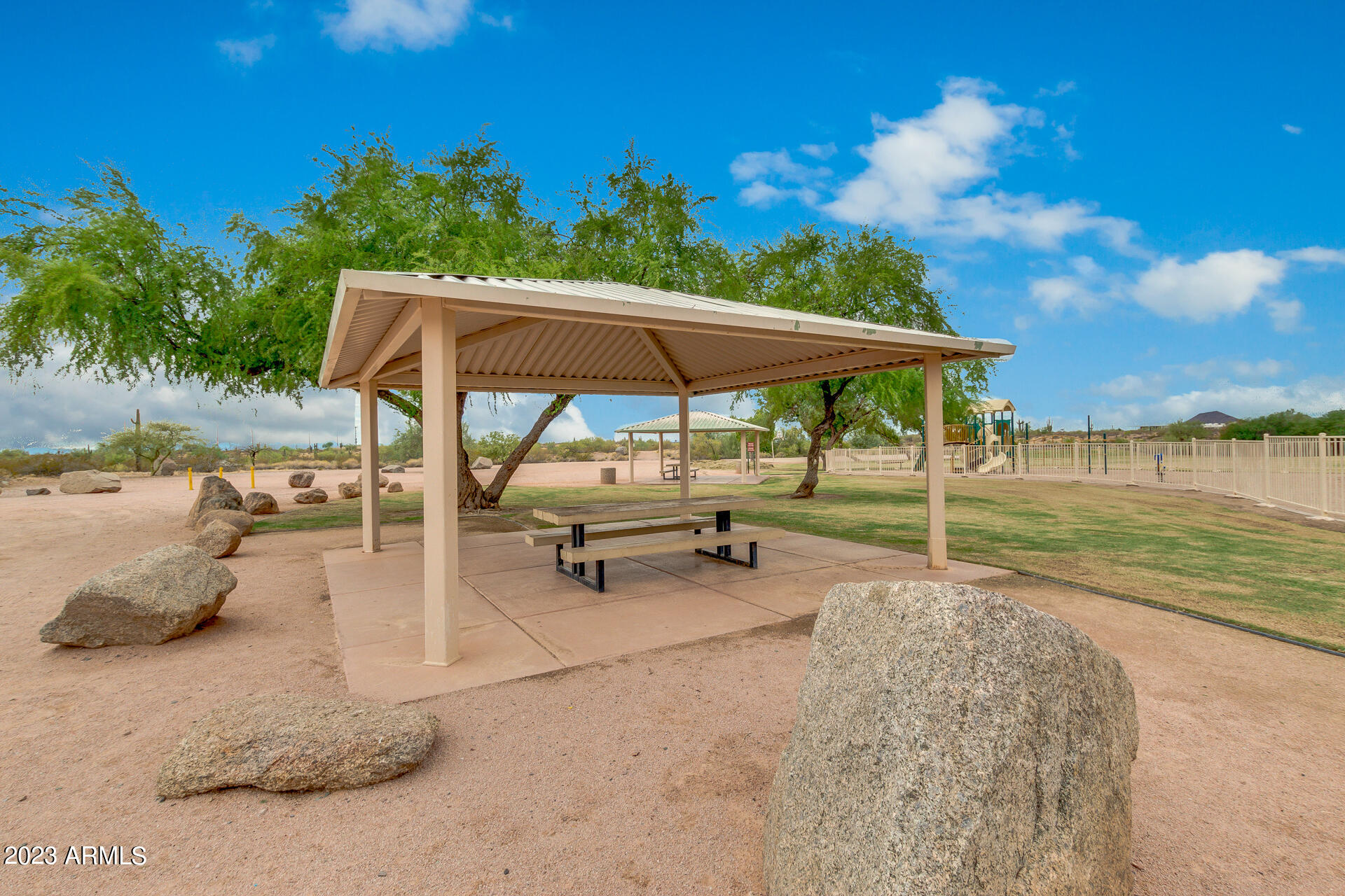 6257 E Star Valley Street