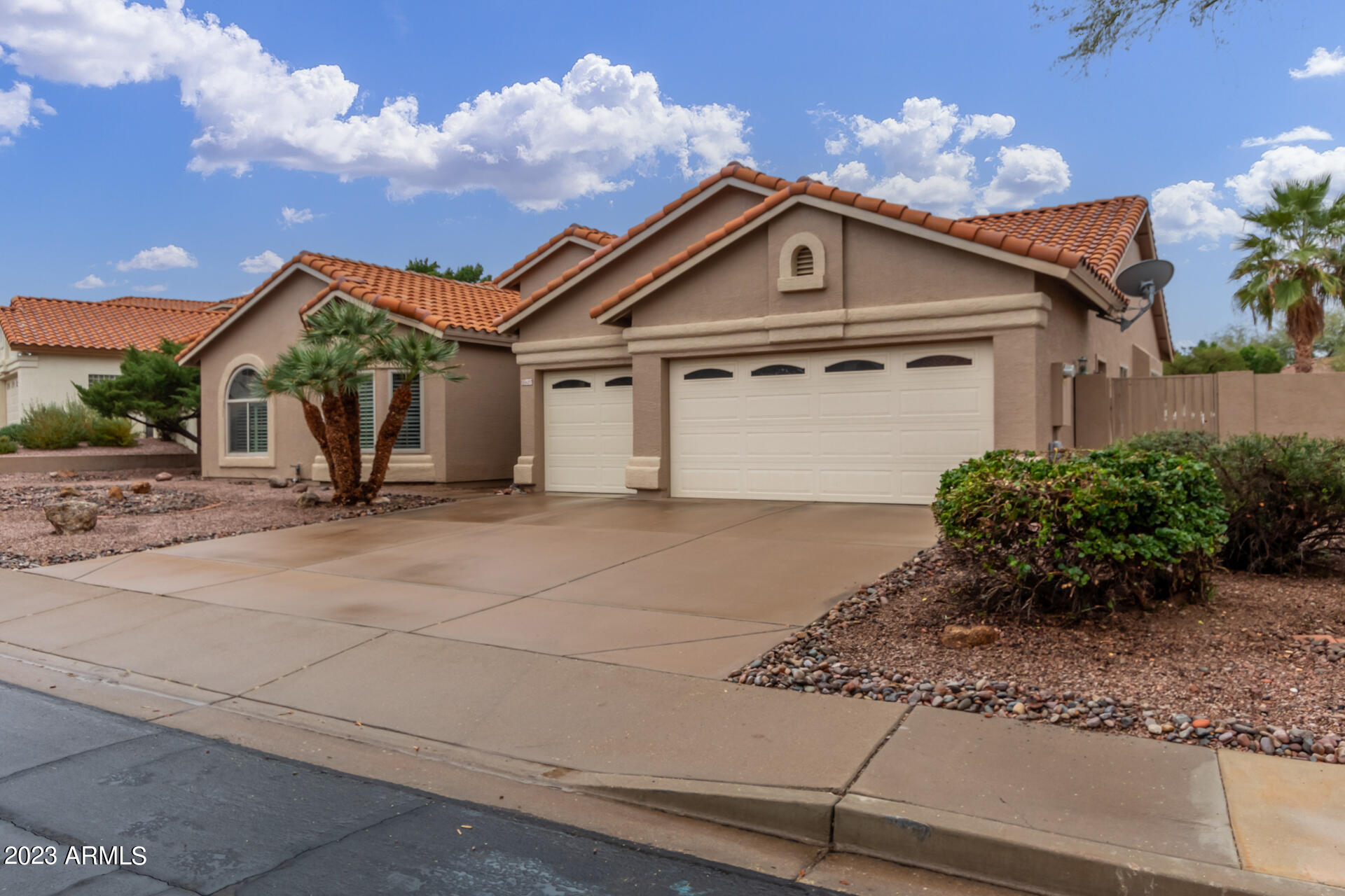 6257 E Star Valley Street