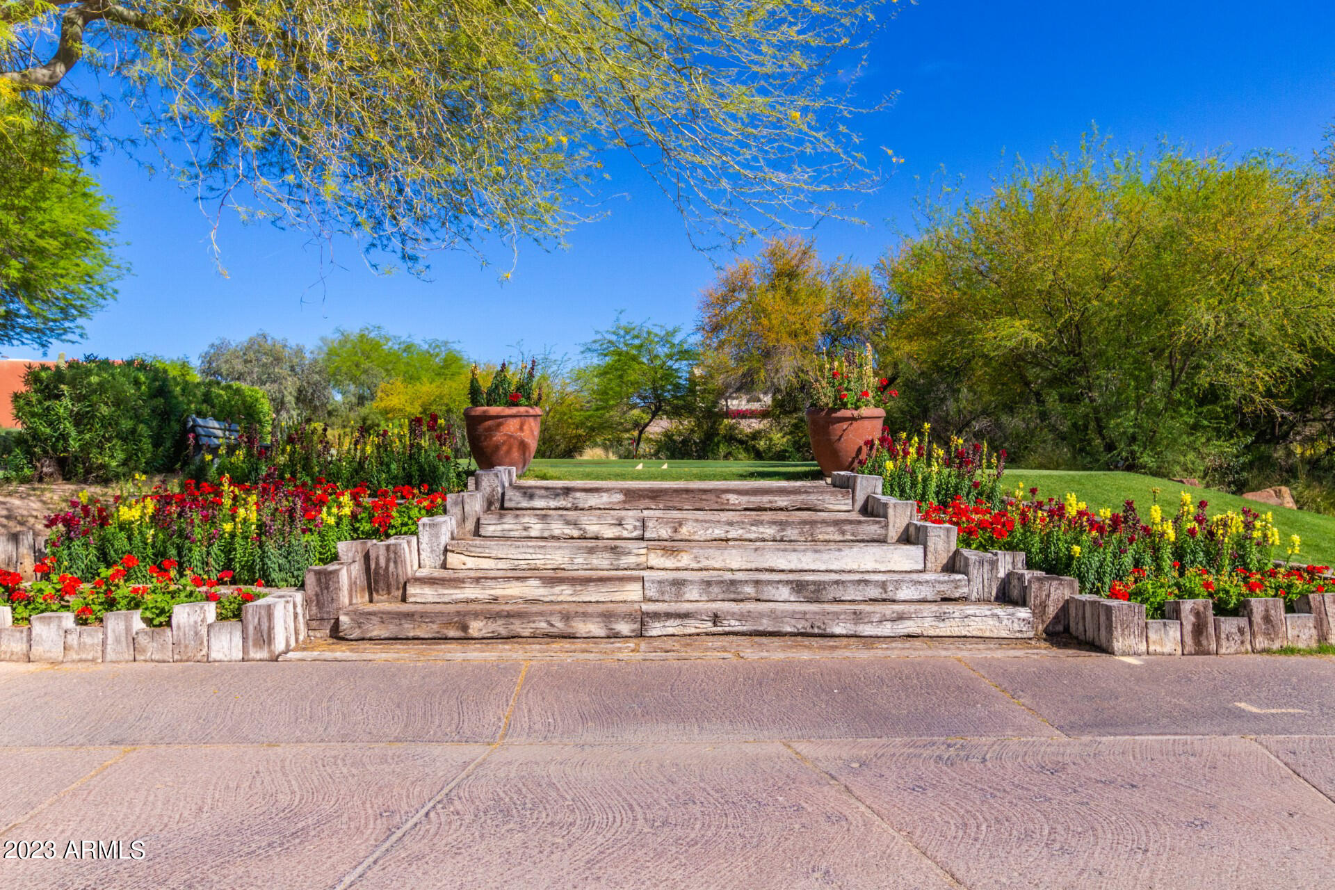 6257 E Star Valley Street