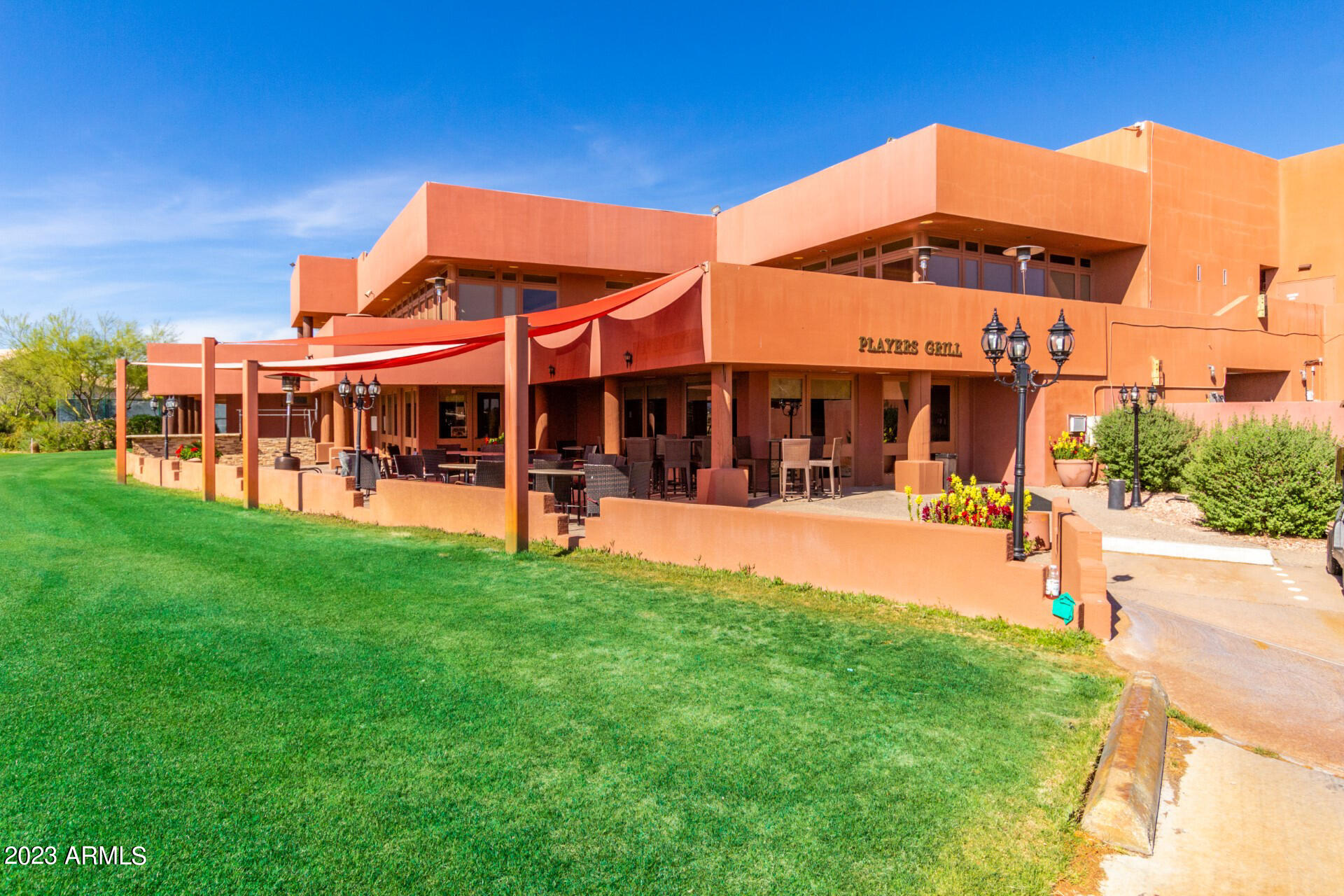 6257 E Star Valley Street