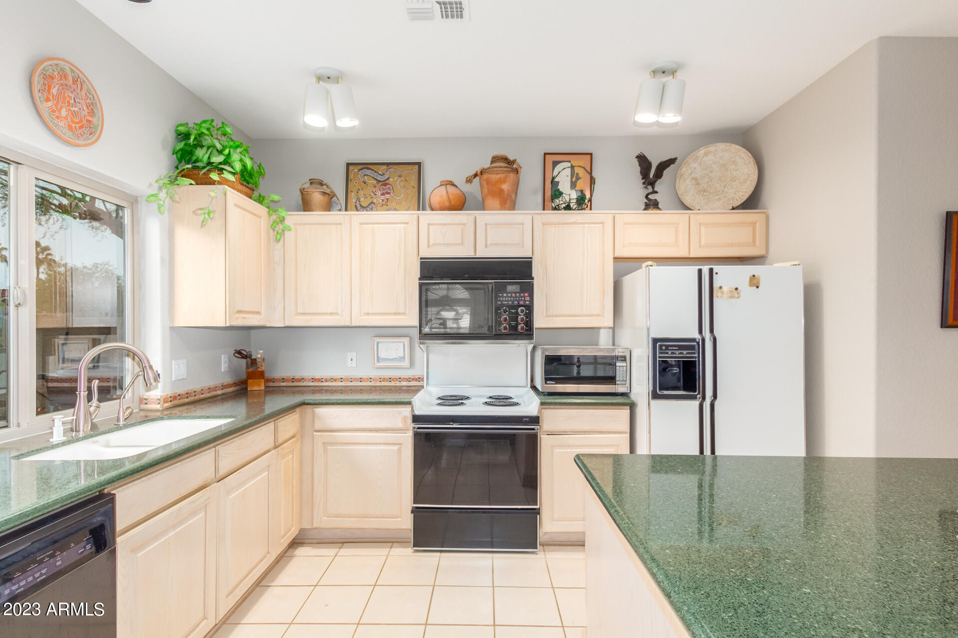 6257 E Star Valley Street