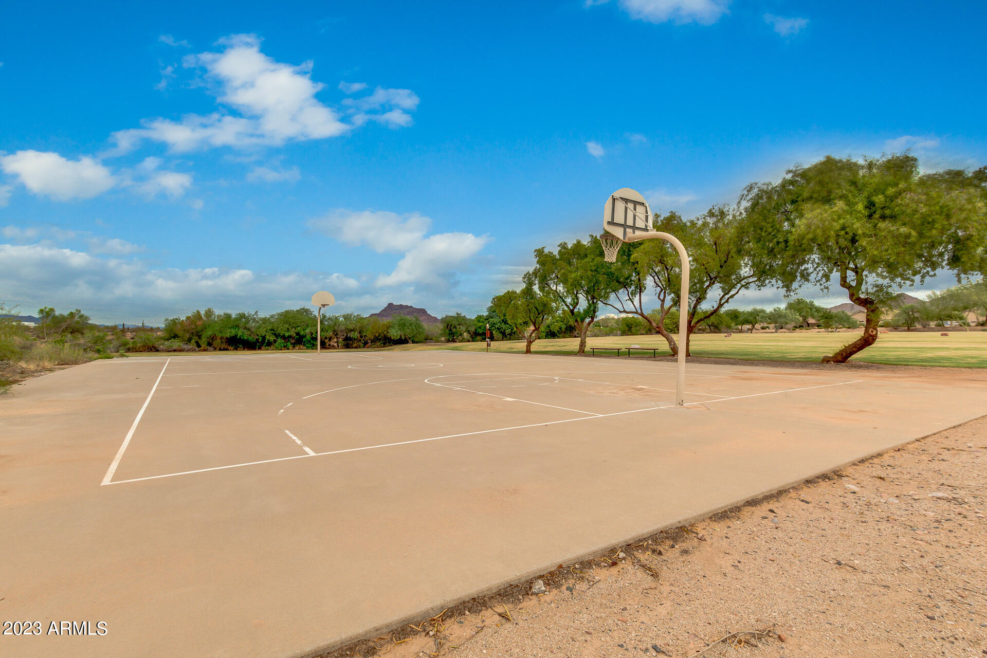 6257 E Star Valley Street