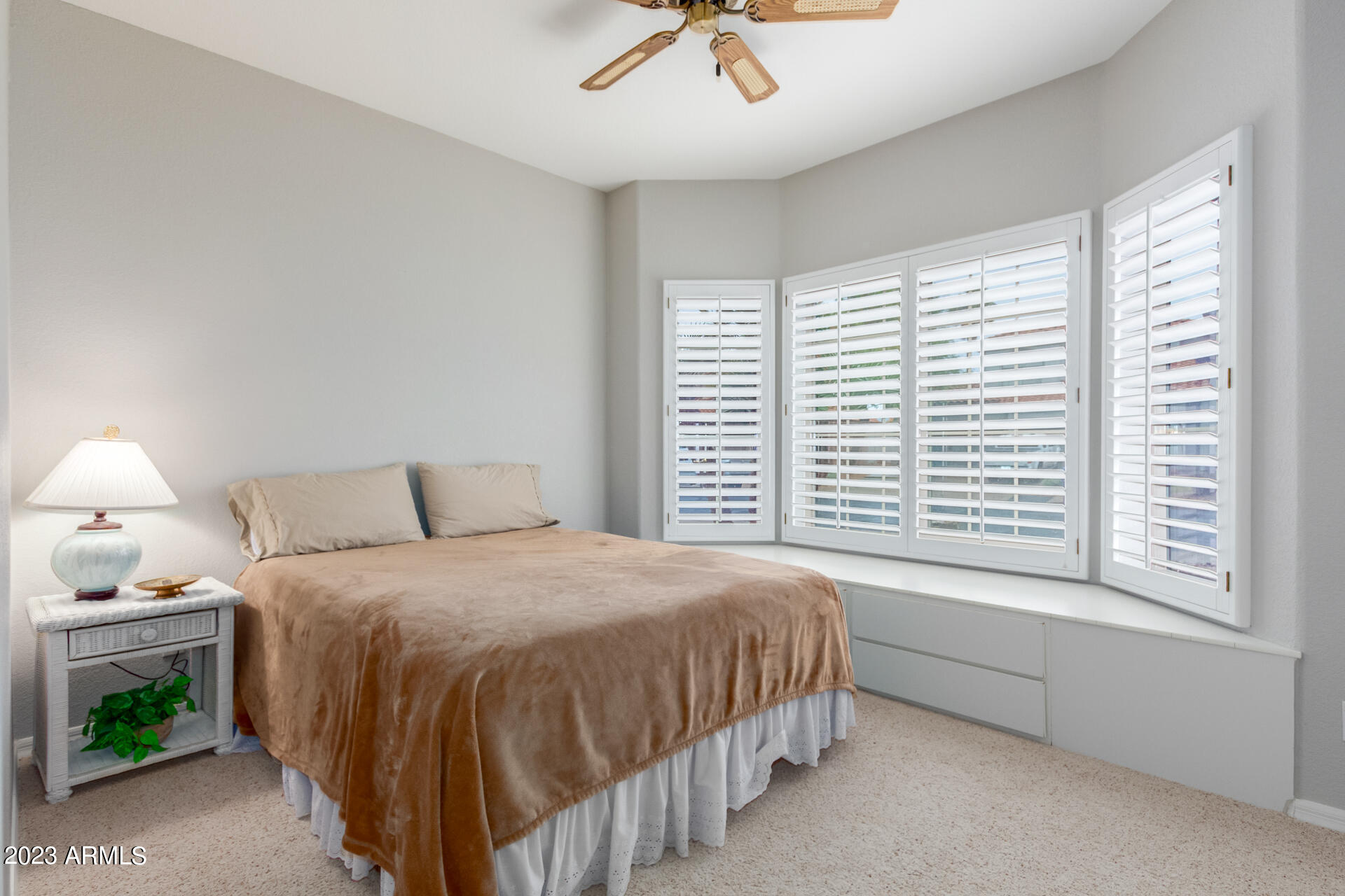 6257 E Star Valley Street