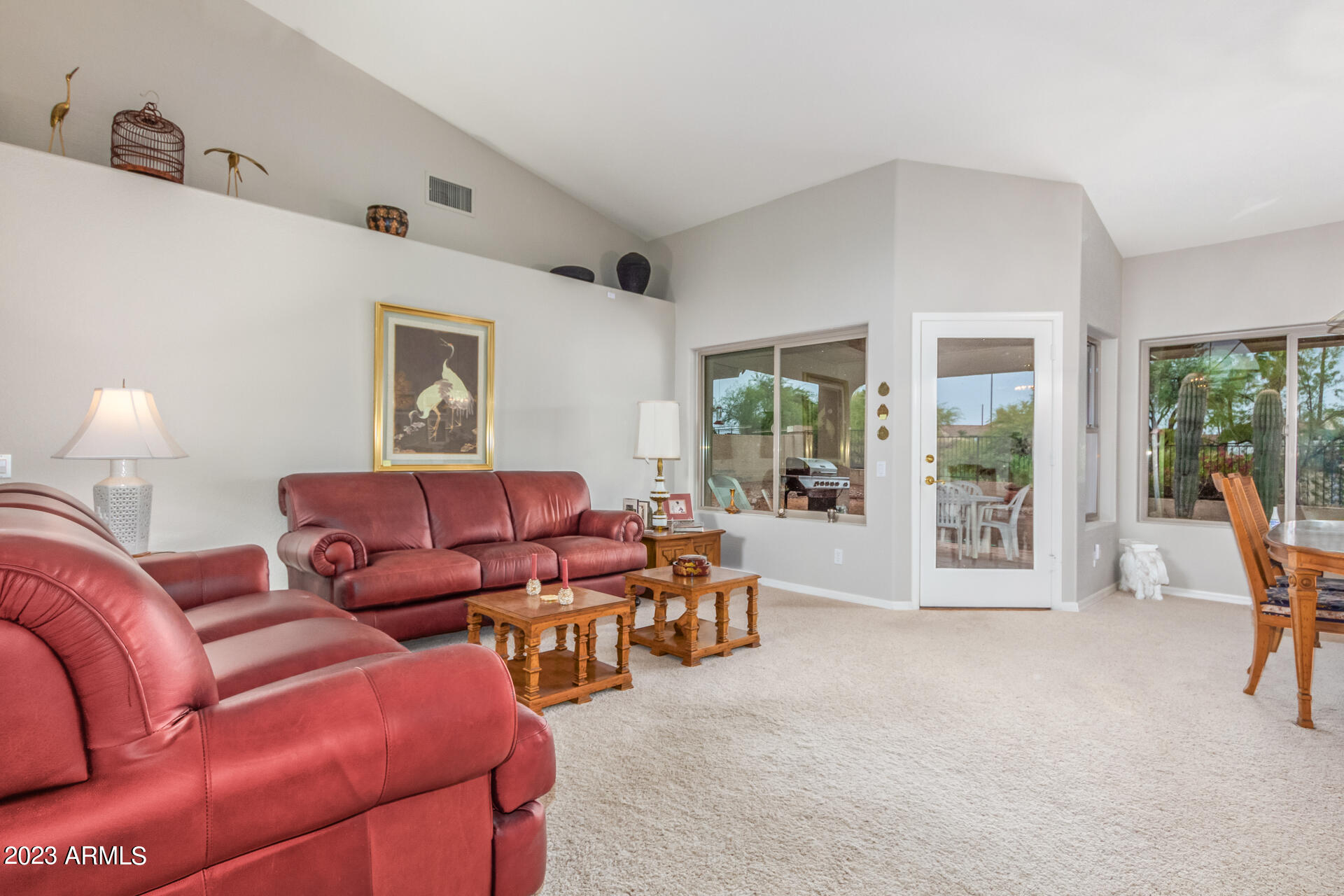 6257 E Star Valley Street