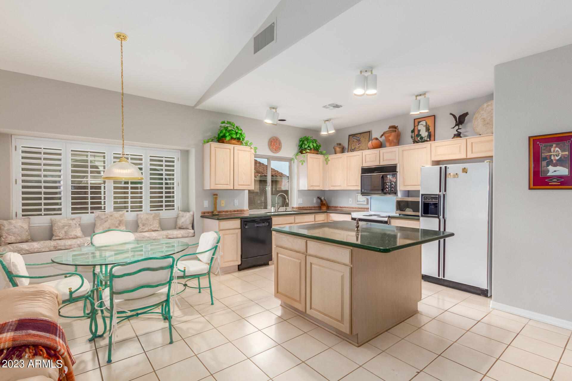 6257 E Star Valley Street