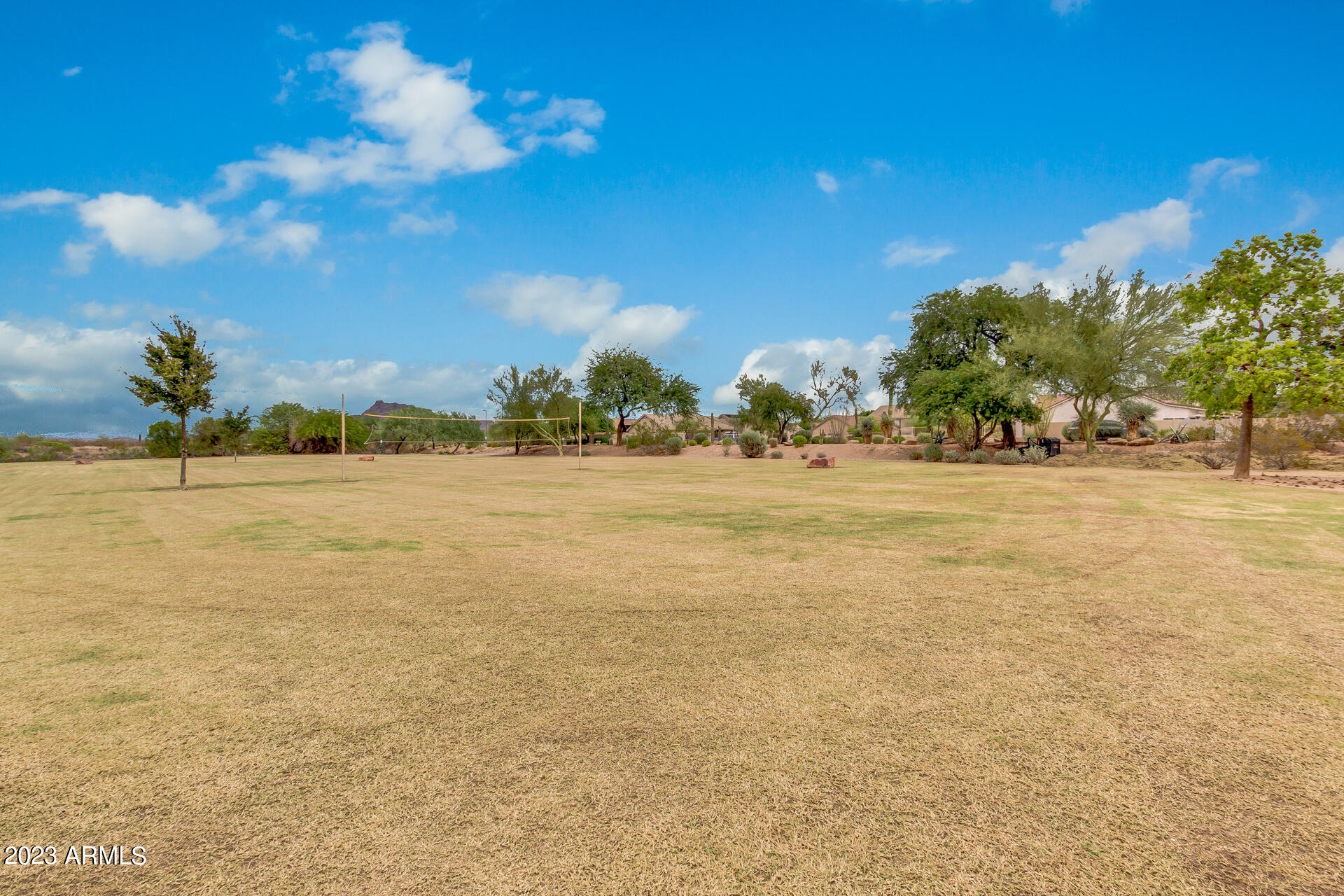 6257 E Star Valley Street