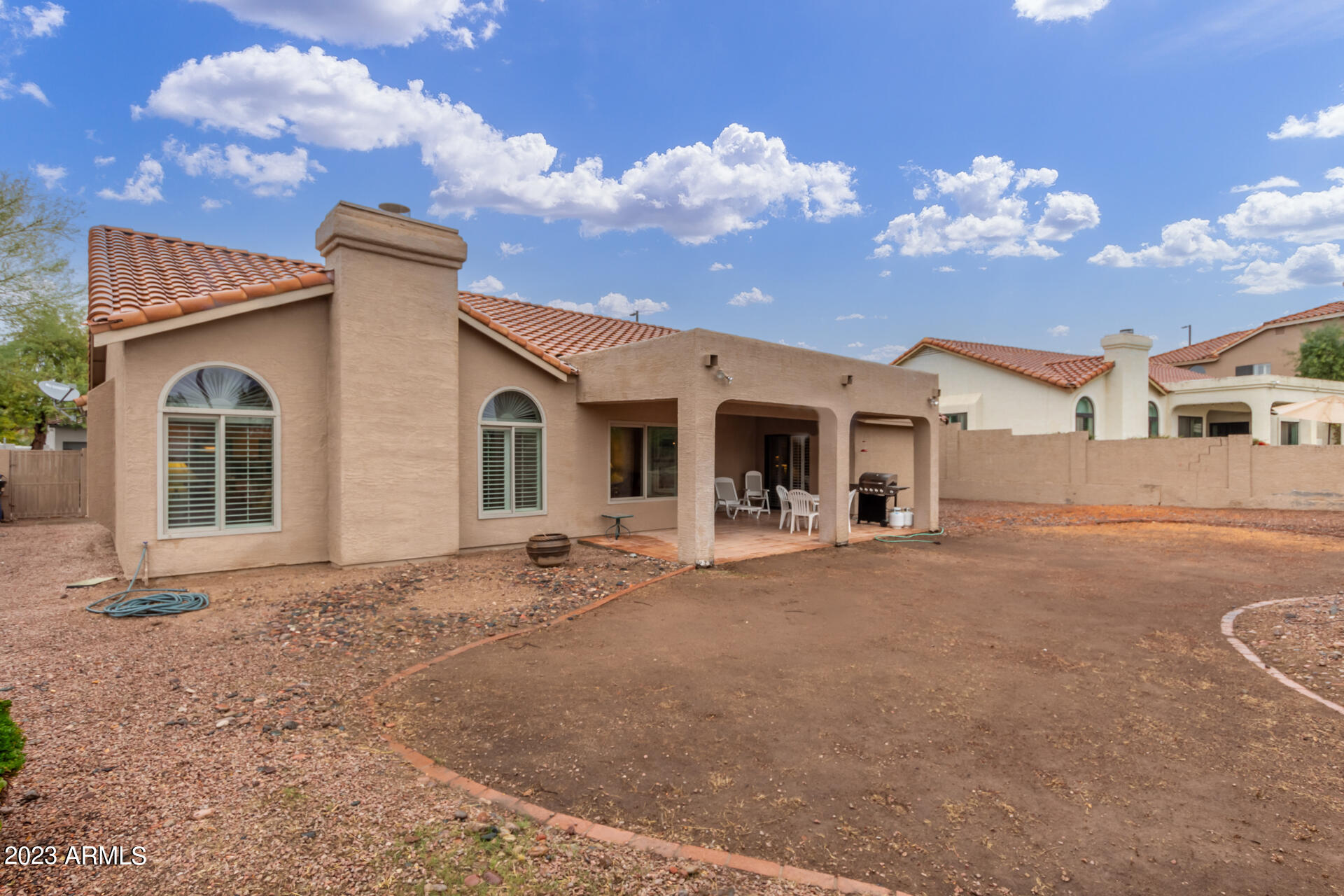 6257 E Star Valley Street