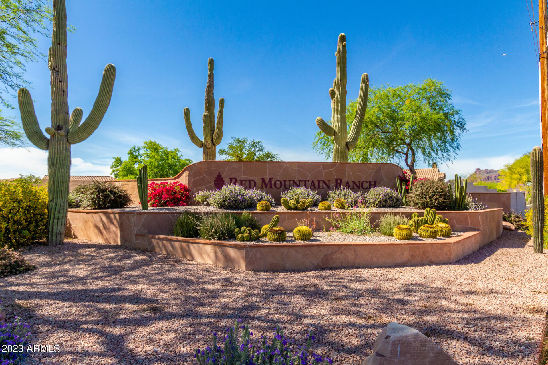 6257 E Star Valley Street