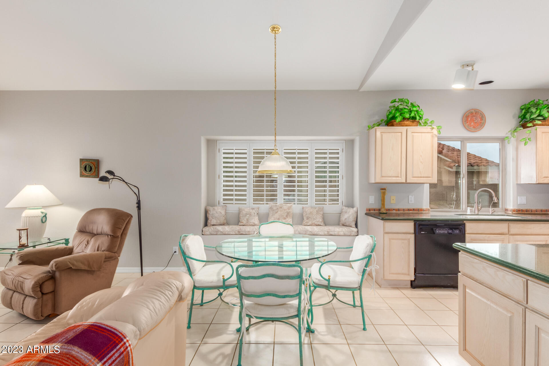 6257 E Star Valley Street