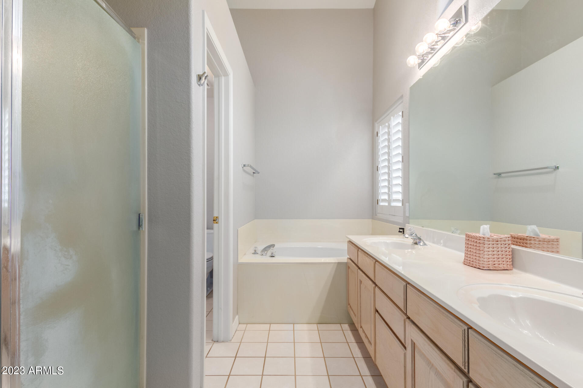 6257 E Star Valley Street