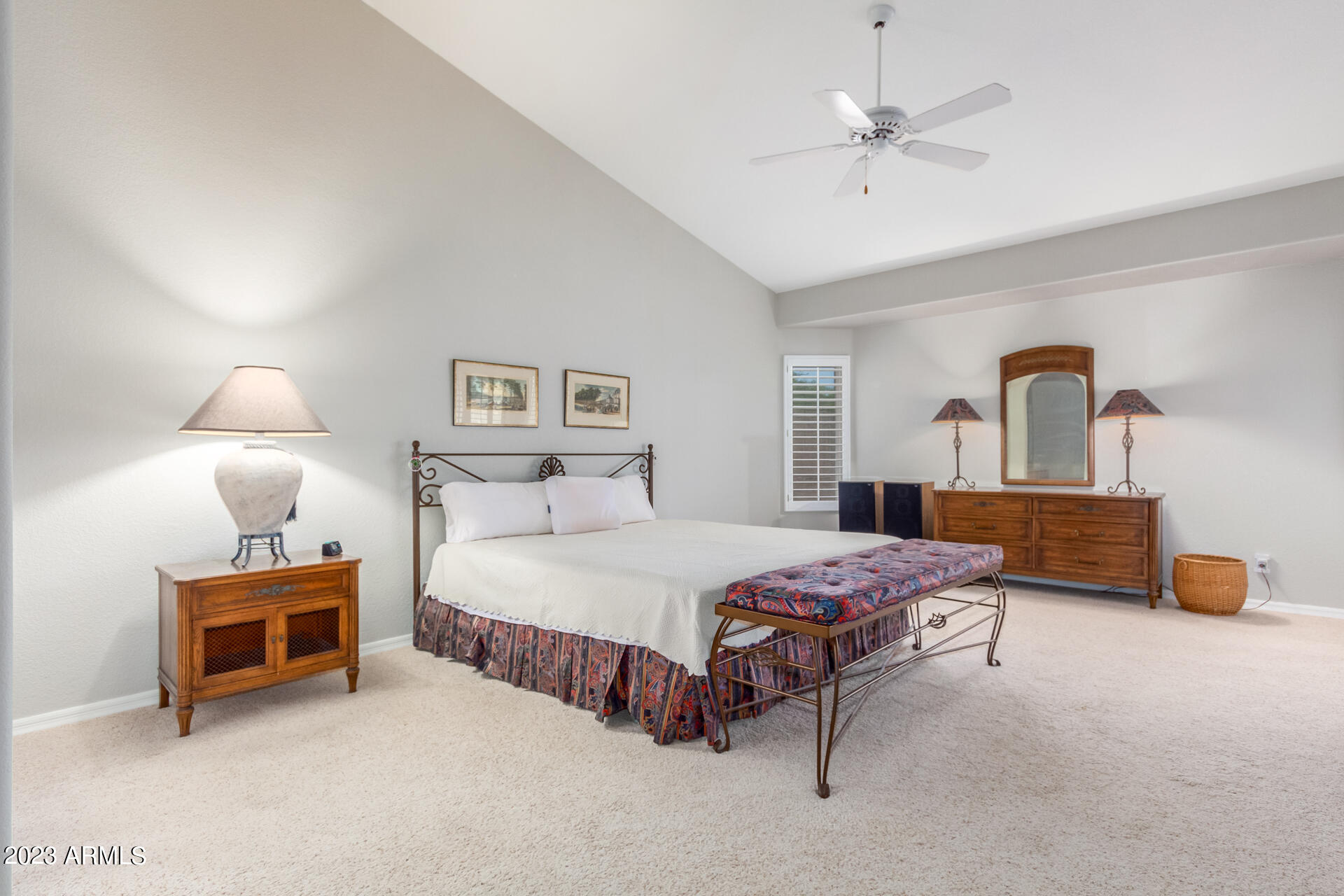 6257 E Star Valley Street