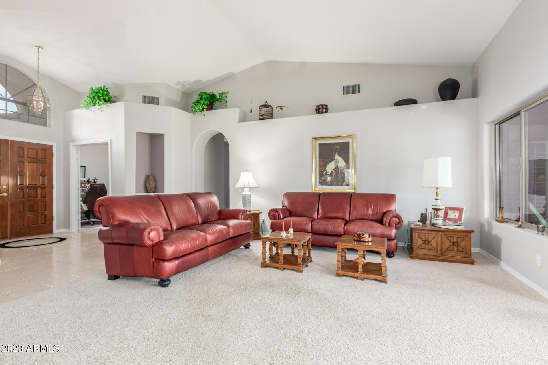 6257 E Star Valley Street