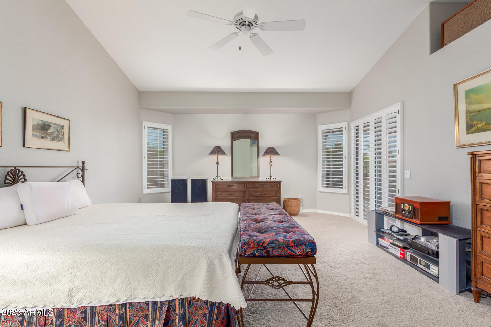 6257 E Star Valley Street