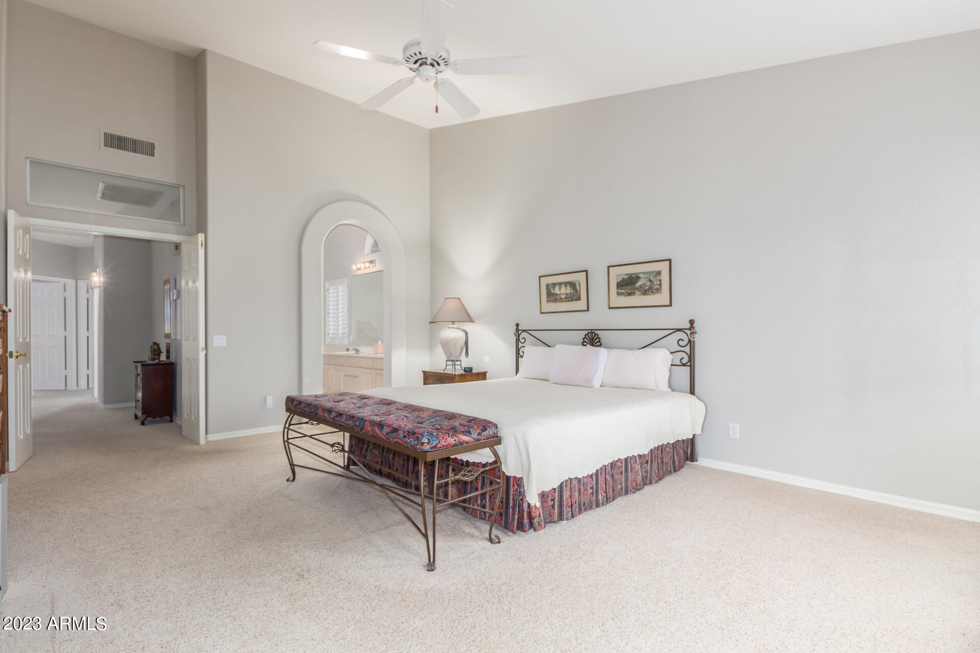 6257 E Star Valley Street