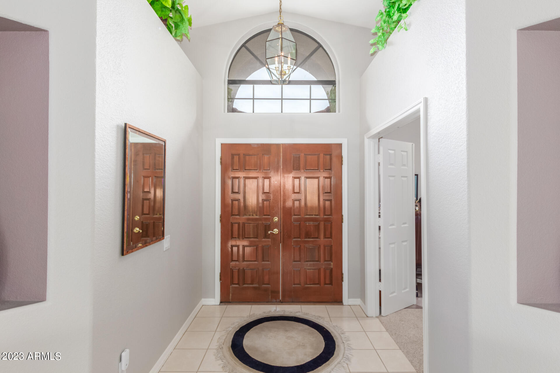 6257 E Star Valley Street