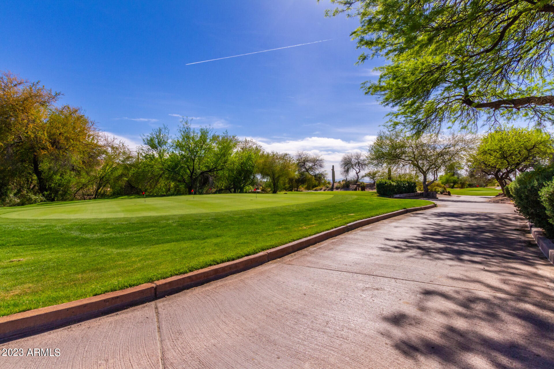 6257 E Star Valley Street