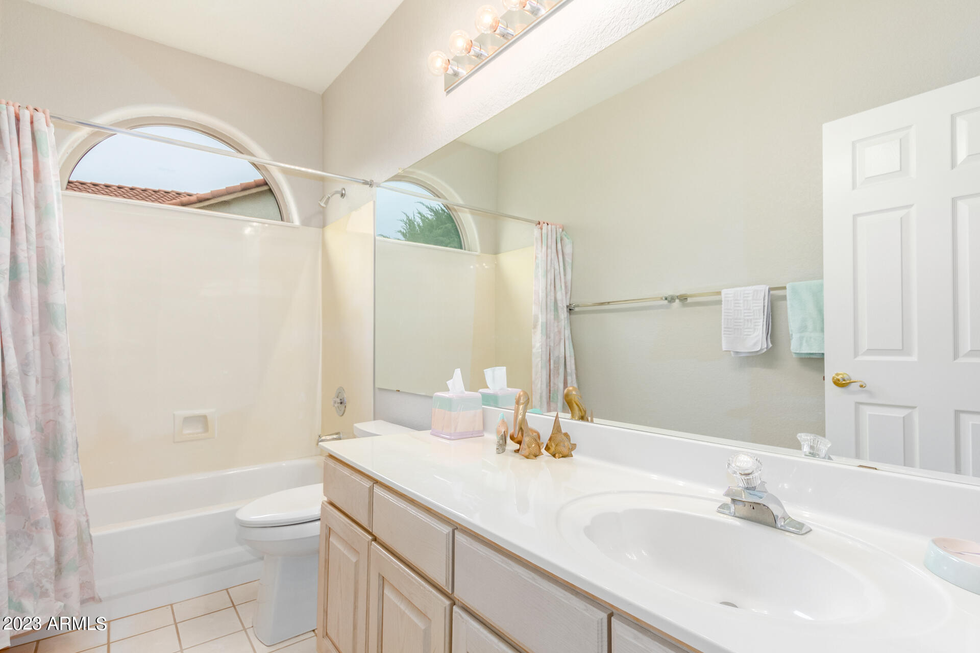 6257 E Star Valley Street