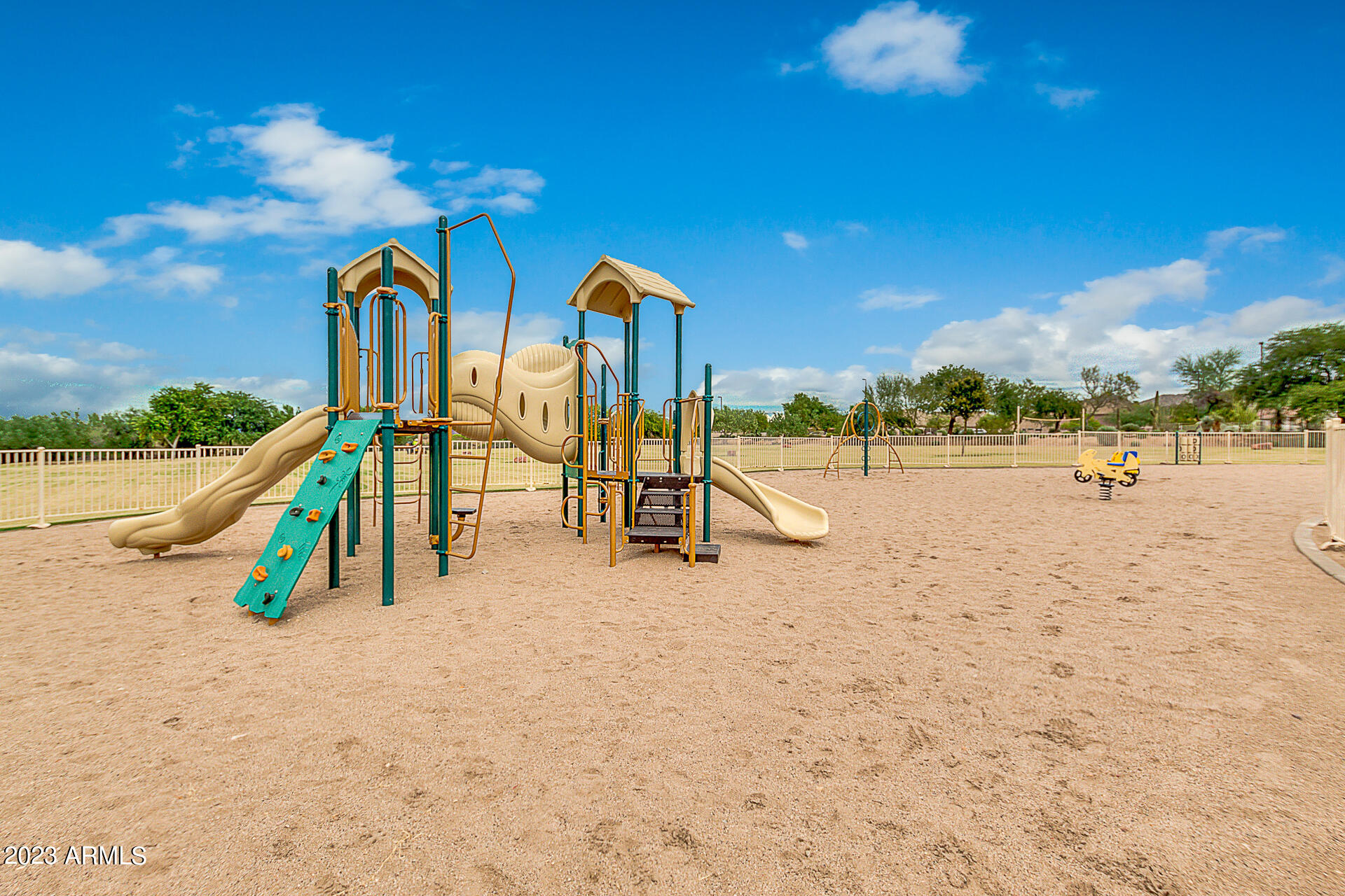 6257 E Star Valley Street