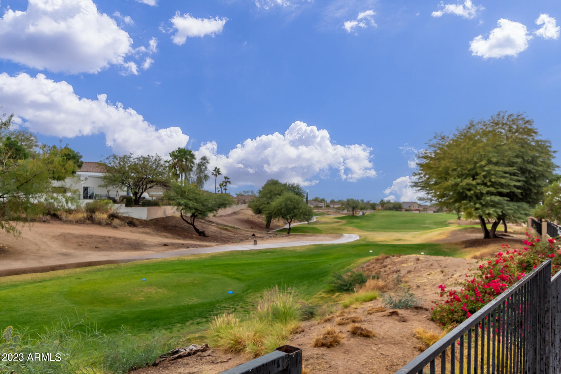 6257 E Star Valley Street