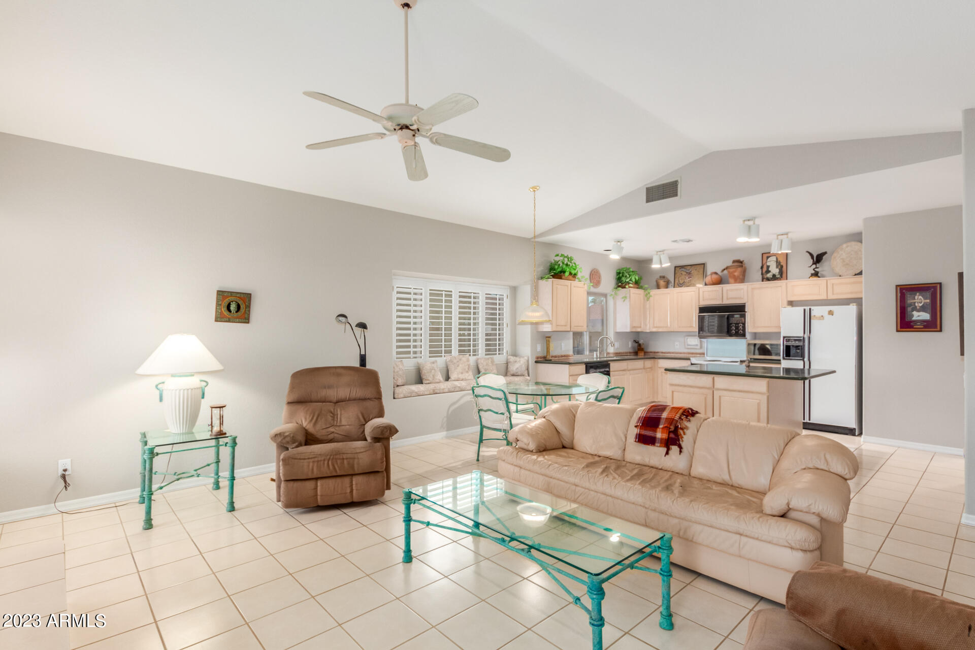 6257 E Star Valley Street