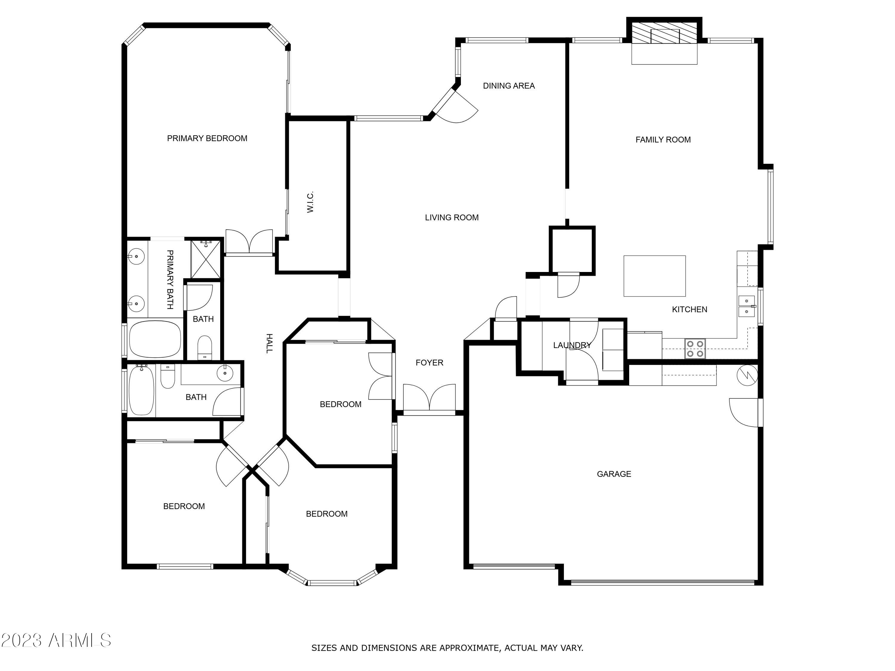 6257 E Star Valley Street