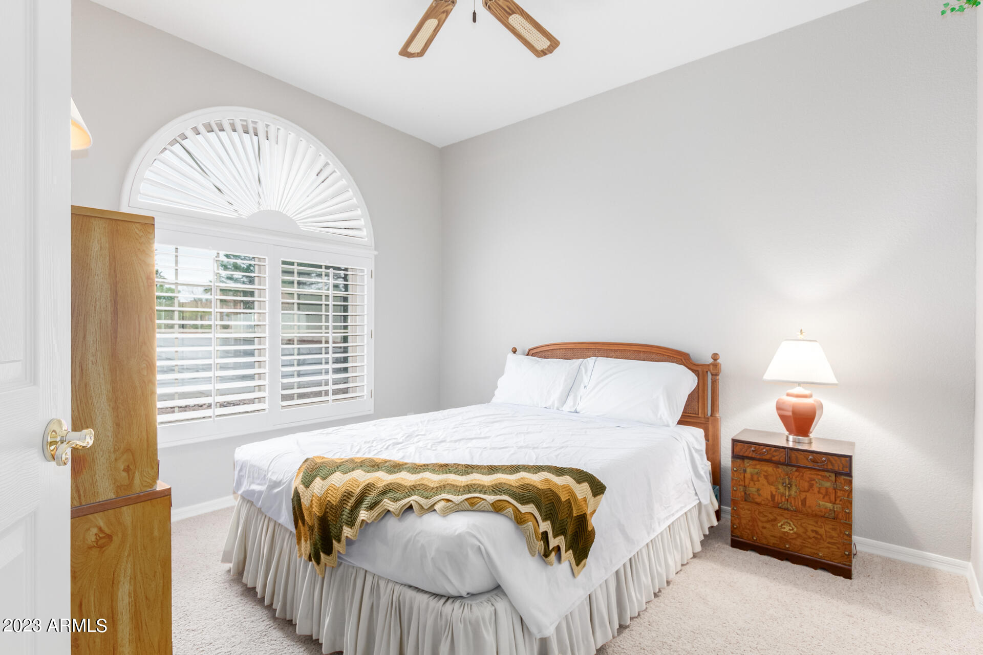 6257 E Star Valley Street