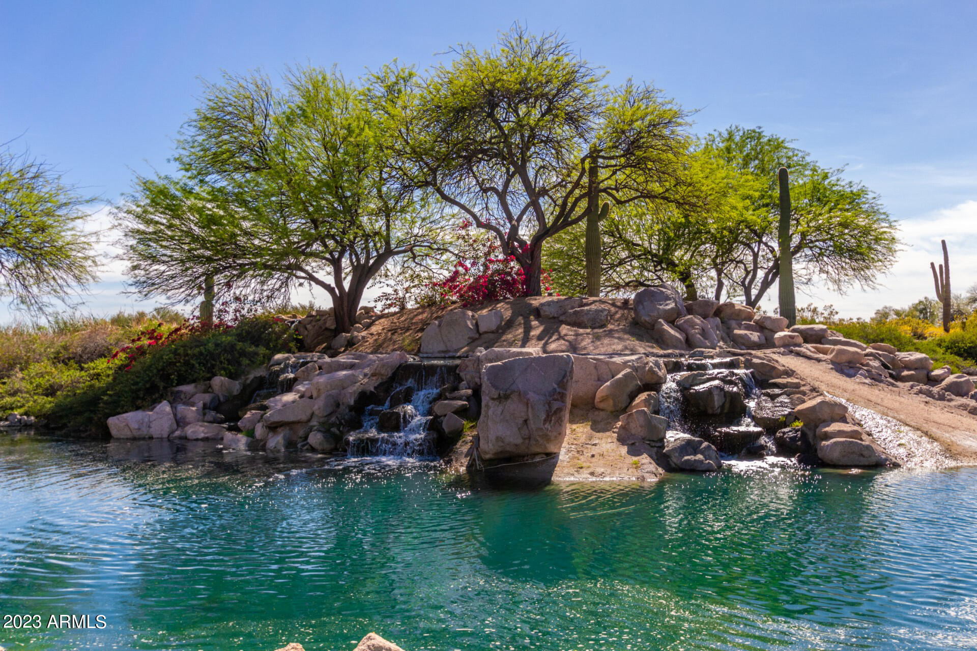 6257 E Star Valley Street