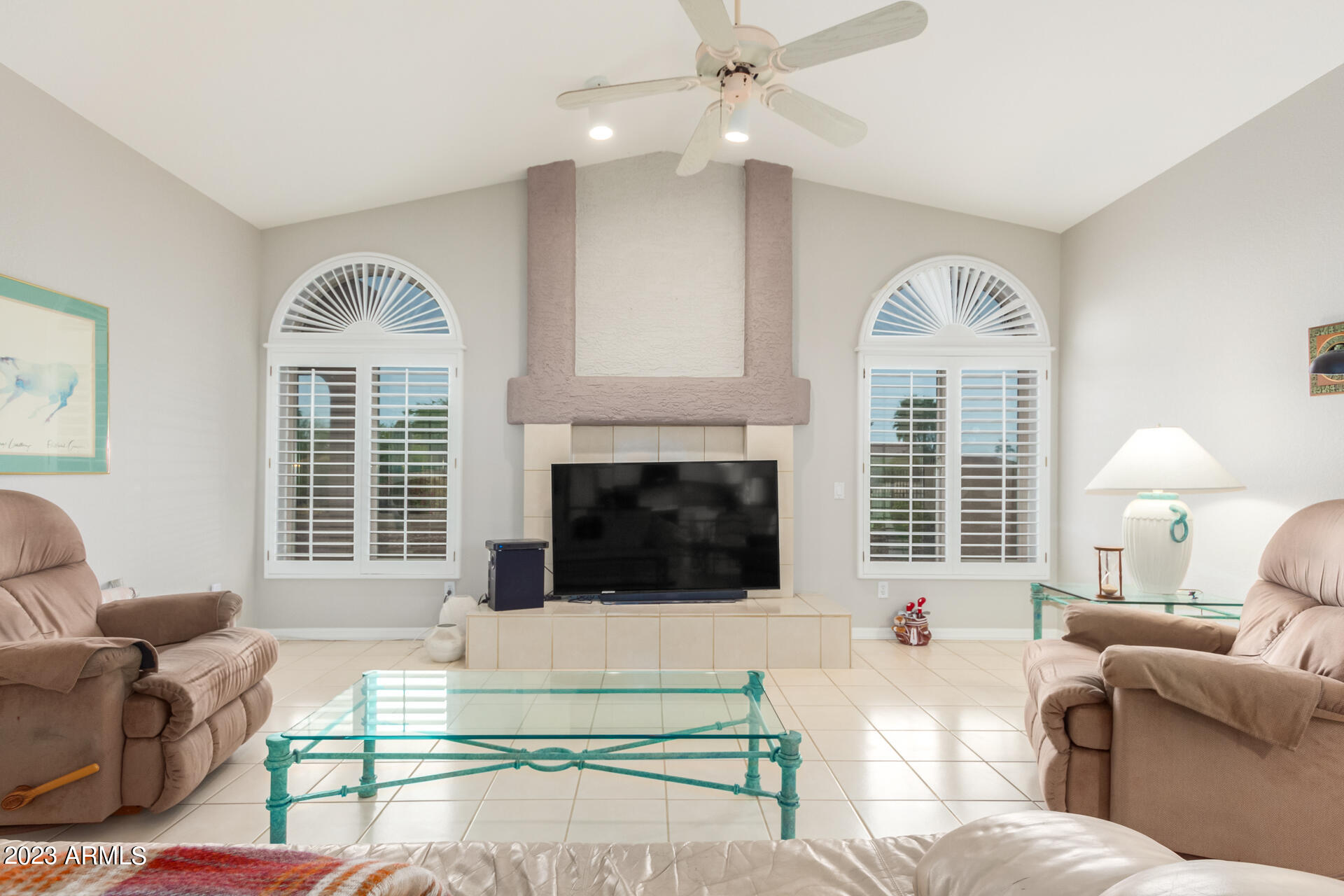 6257 E Star Valley Street