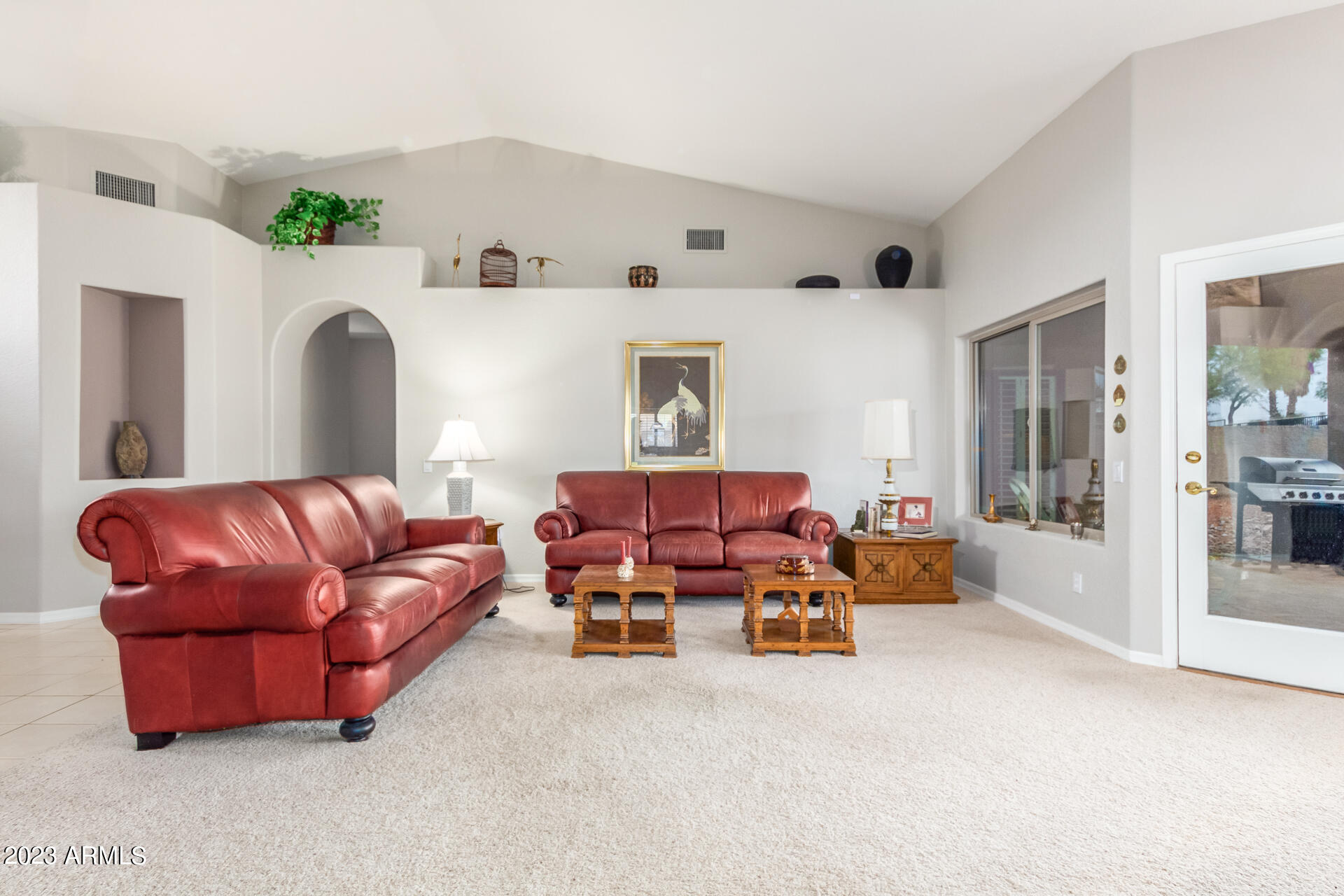 6257 E Star Valley Street