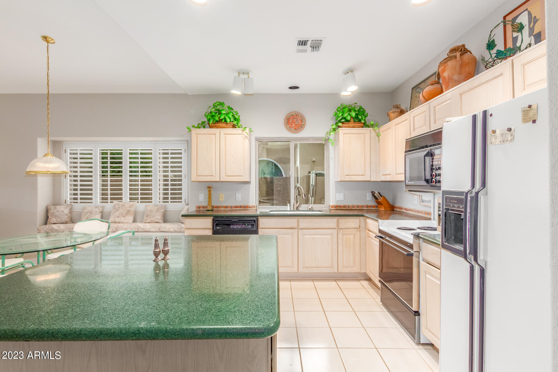 6257 E Star Valley Street