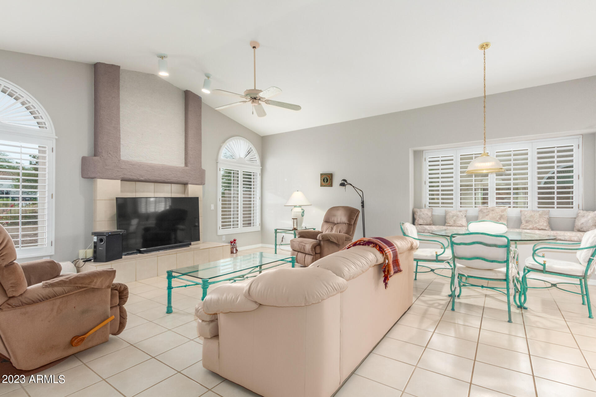 6257 E Star Valley Street