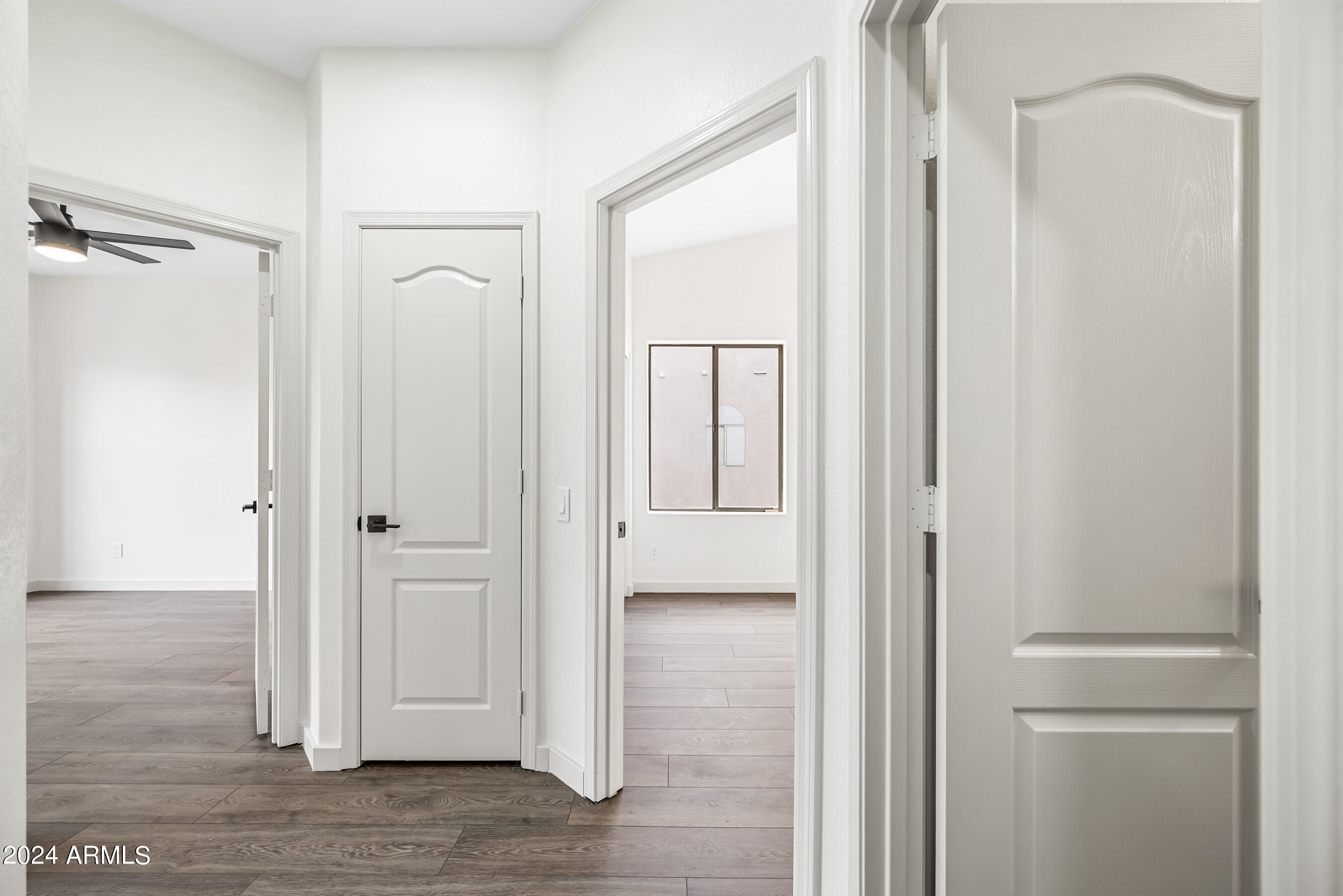 844 W BEECHNUT Drive