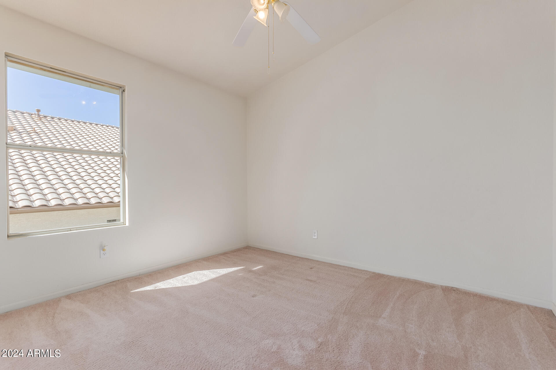 246 S COBBLESTONE Drive