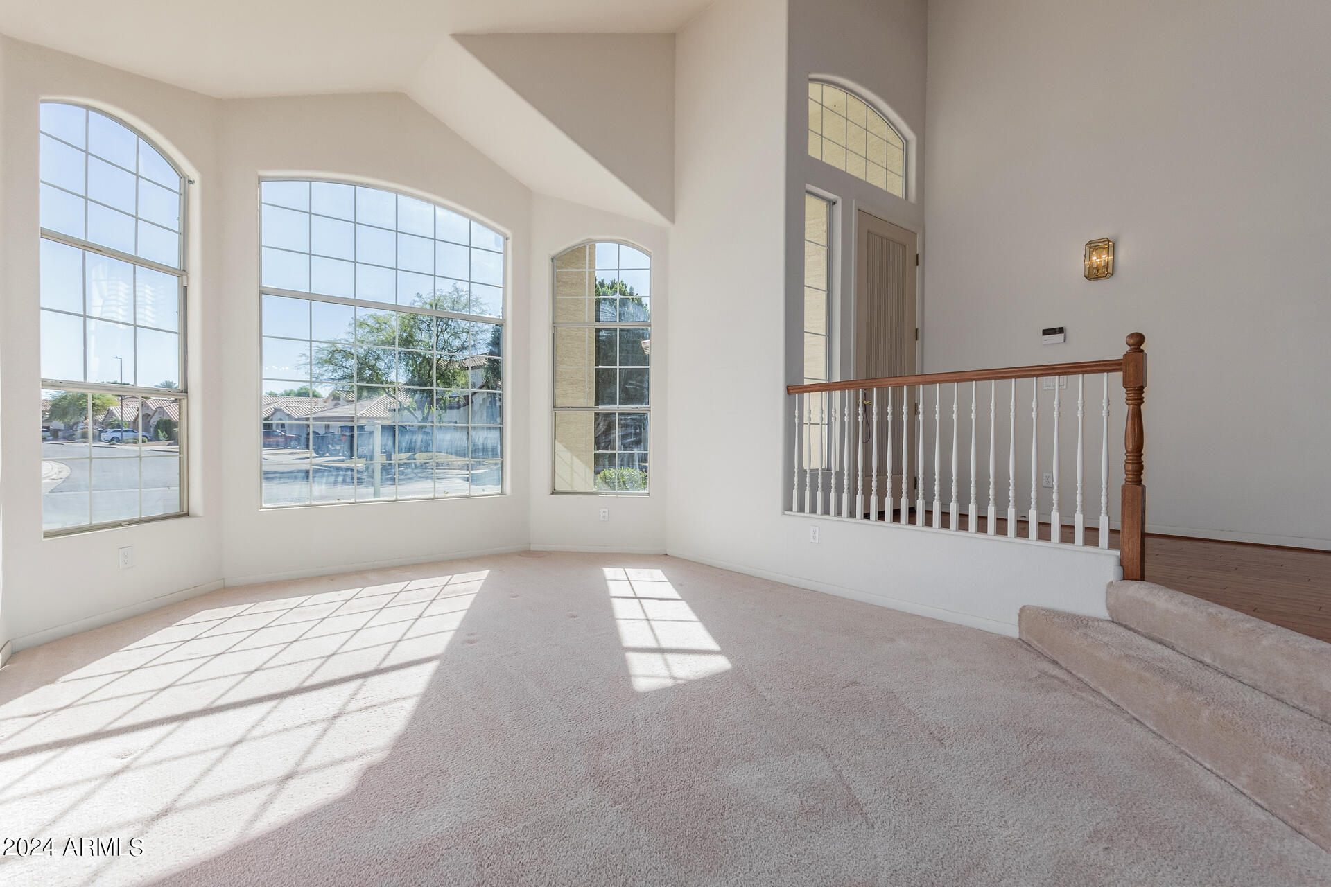 246 S COBBLESTONE Drive