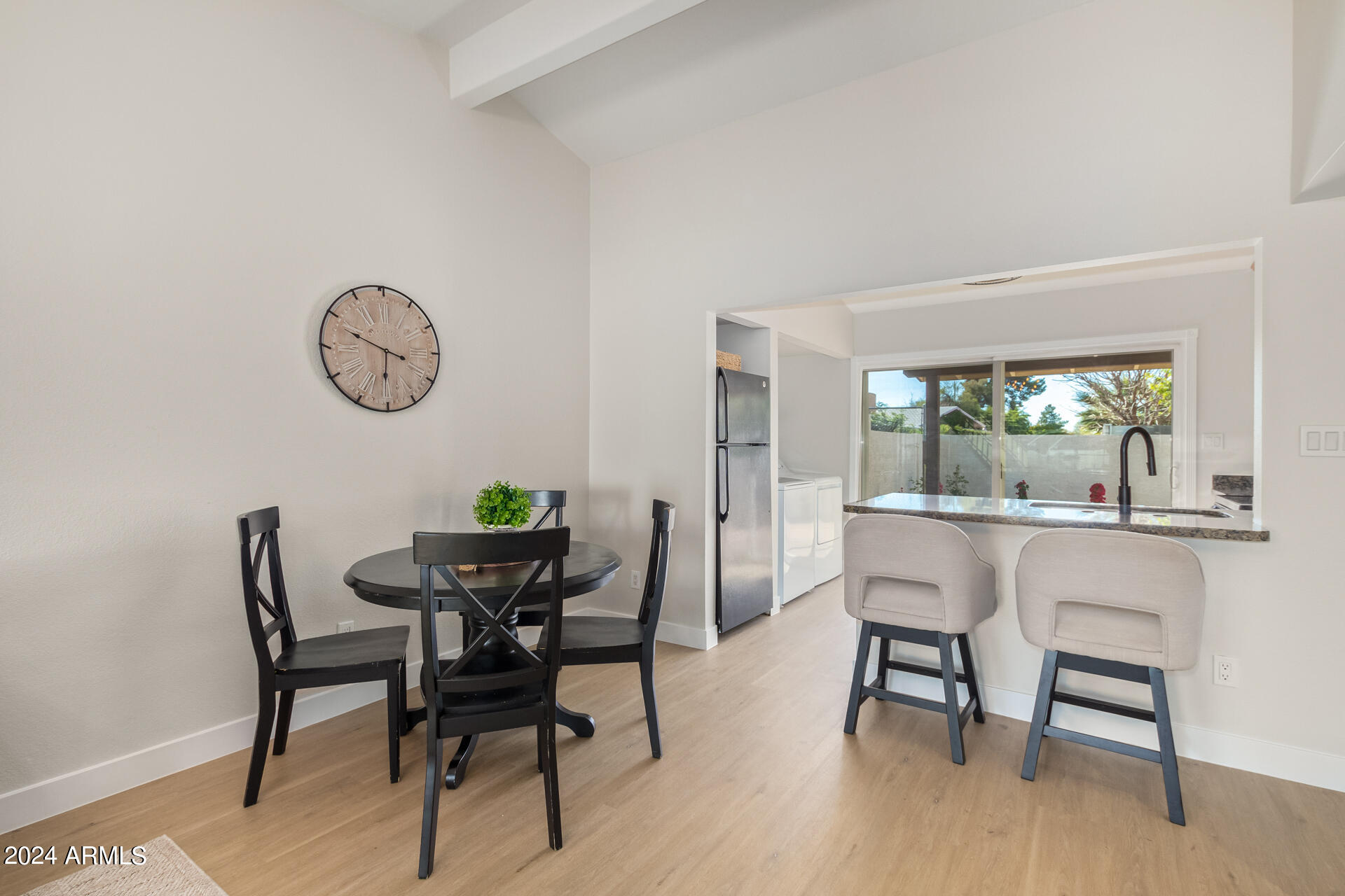 4925 E Windsor Avenue