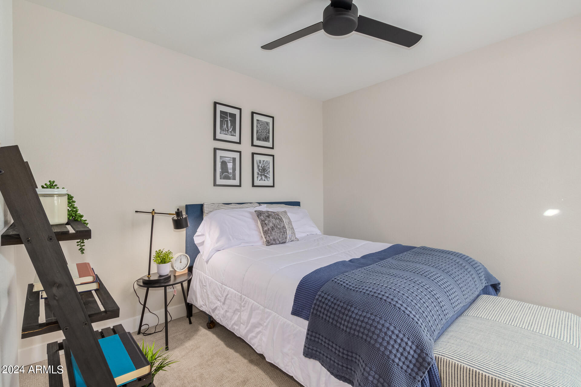 4925 E Windsor Avenue